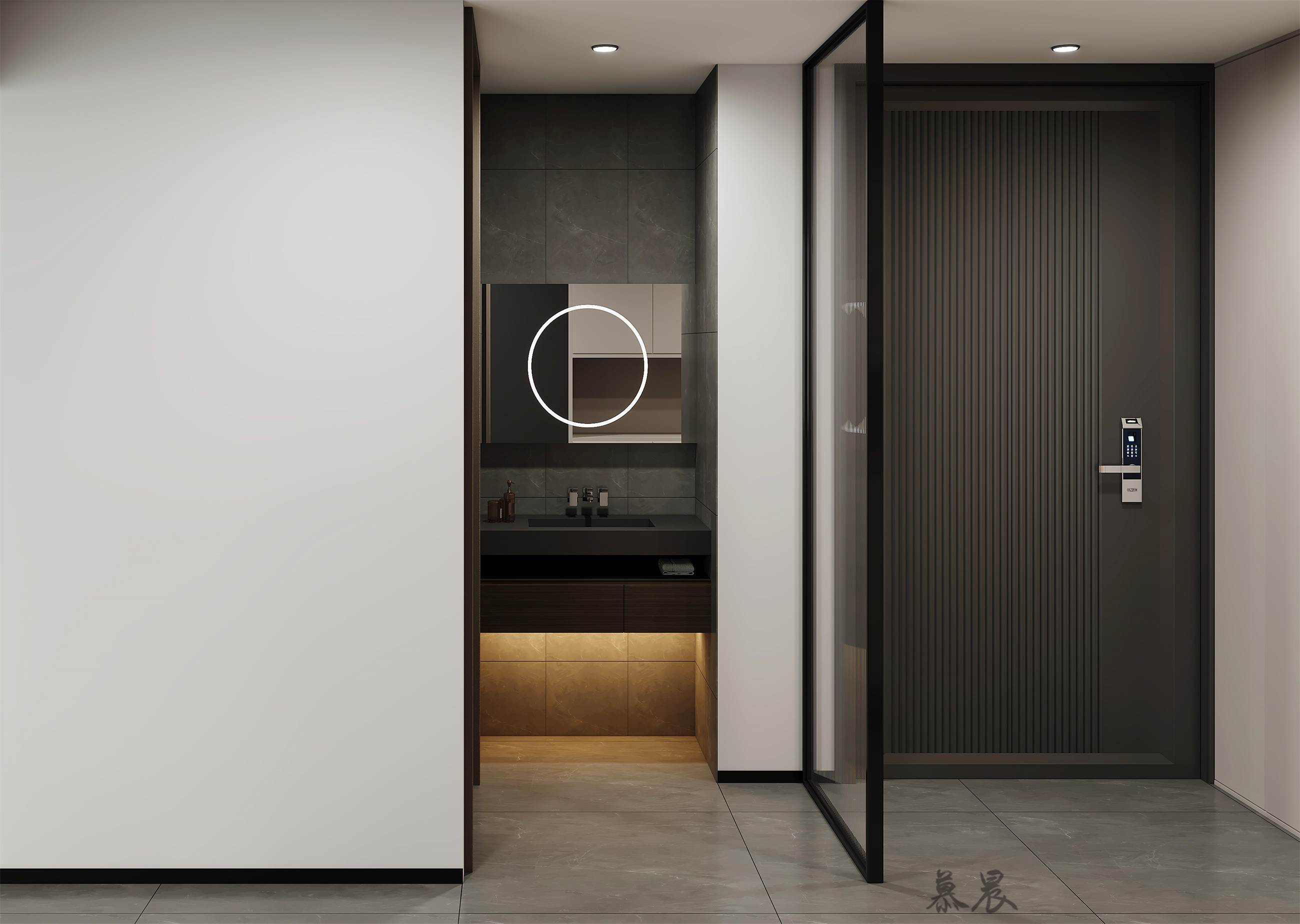 ��Ľ��13075512003 (1).jpg