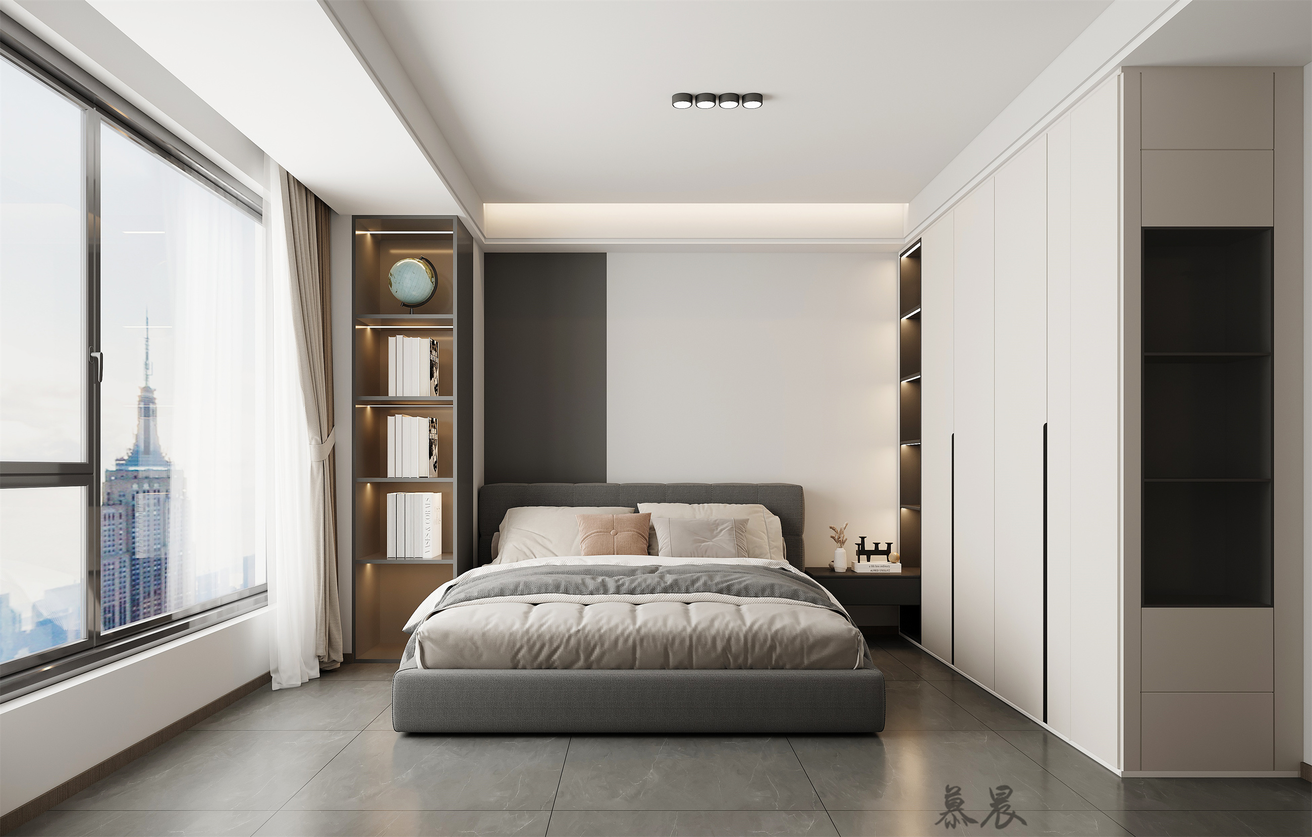 ��Ľ��13075512003 (2).jpg