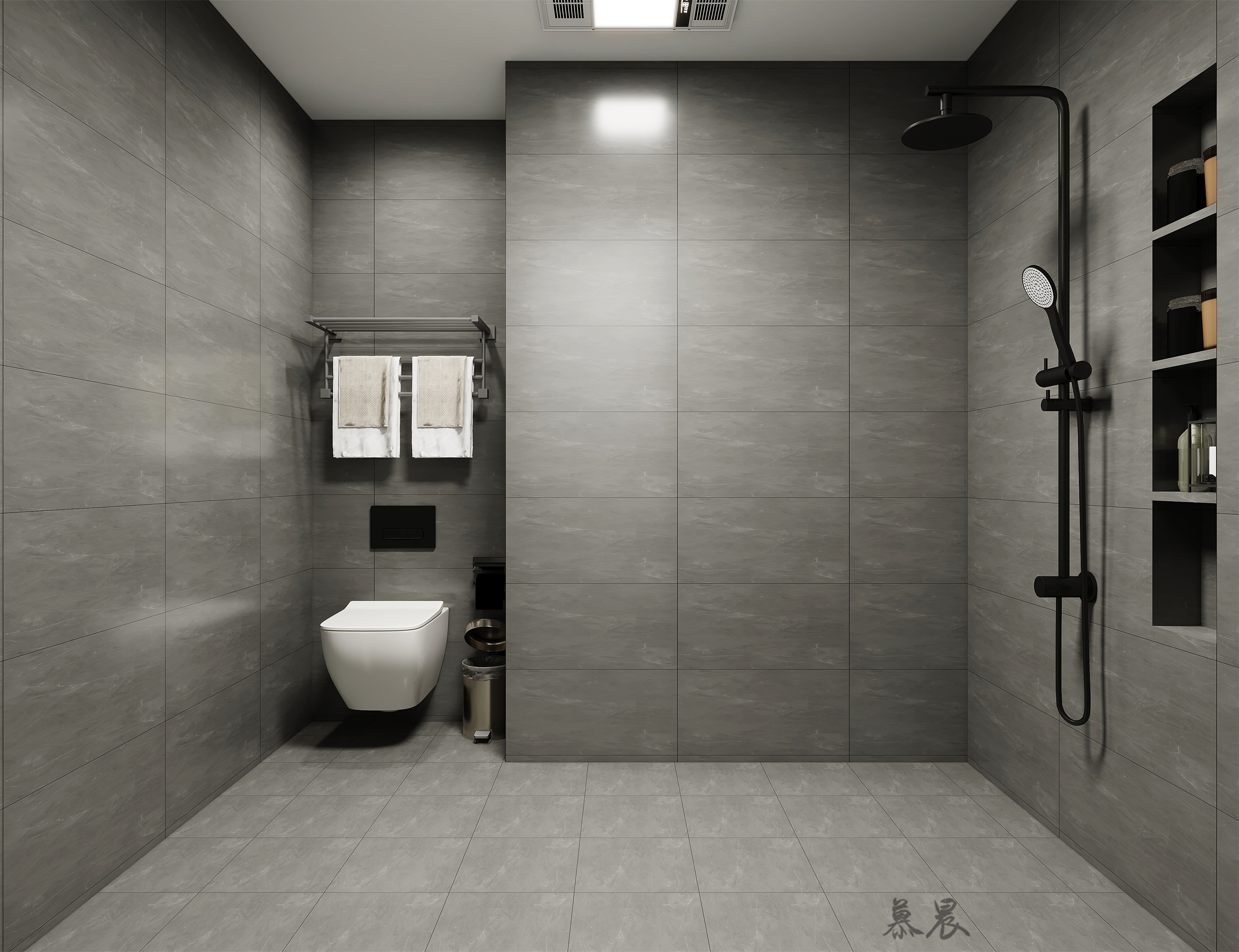 ��Ľ��13075512003 (3).jpg