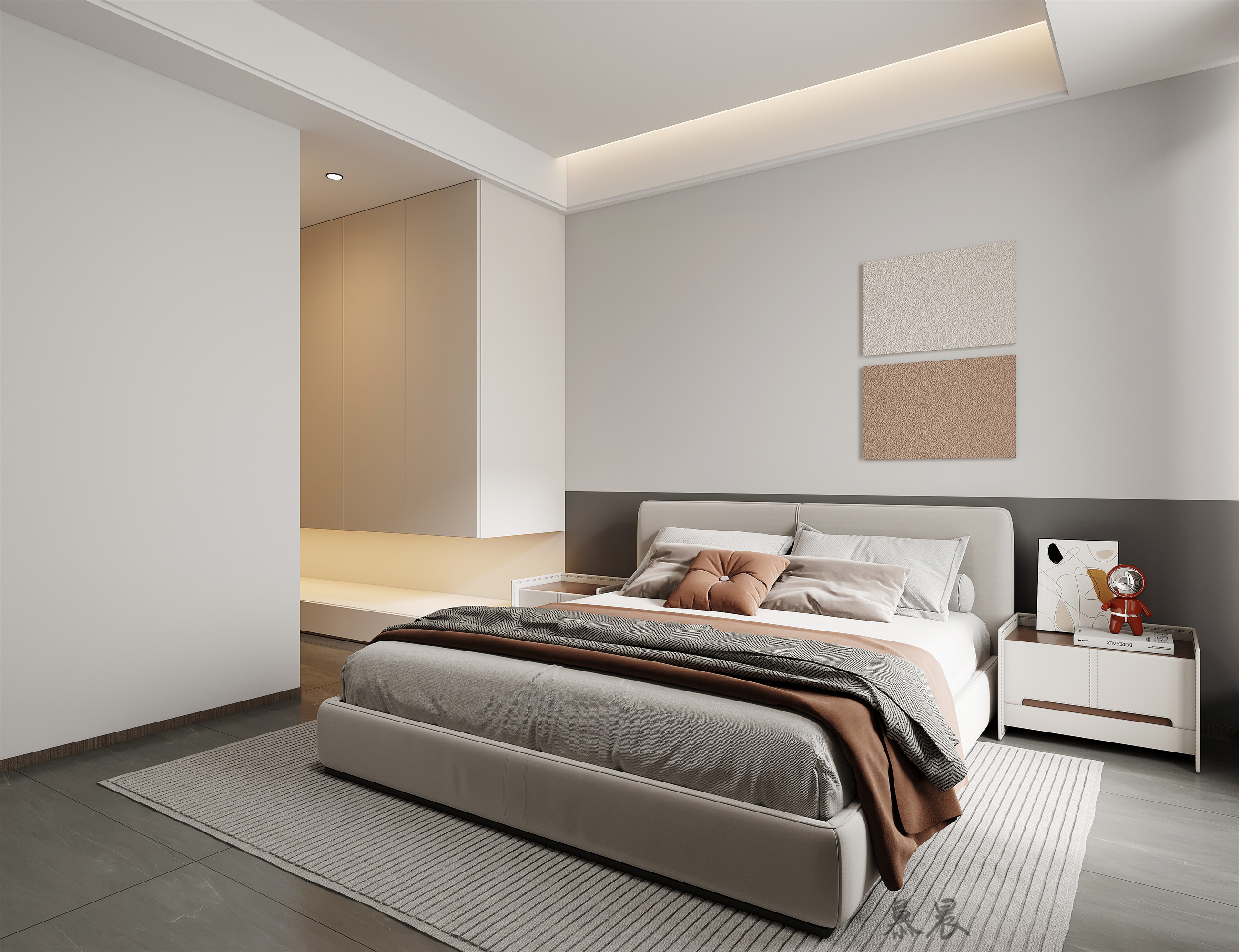 ��Ľ��13075512003 (4).jpg