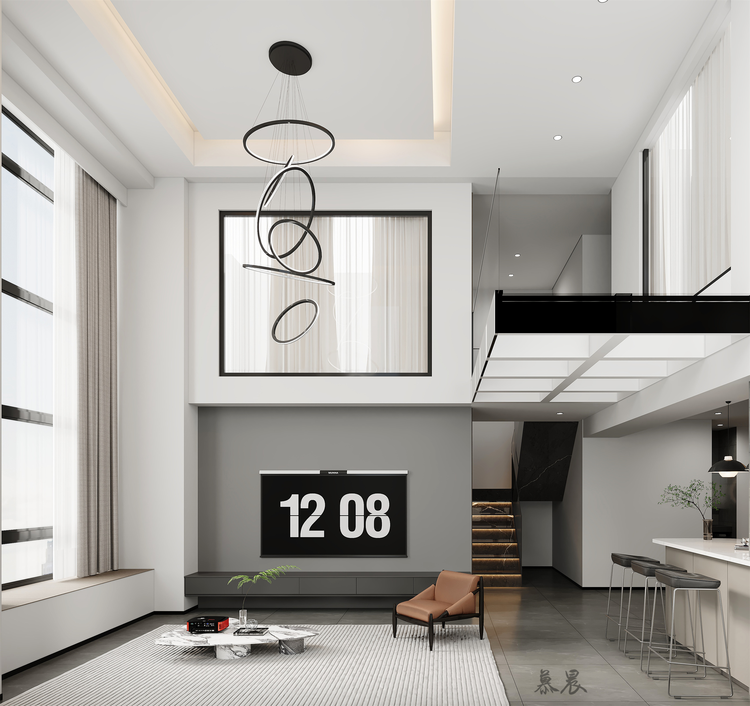 ��Ľ��13075512003 (5).jpg