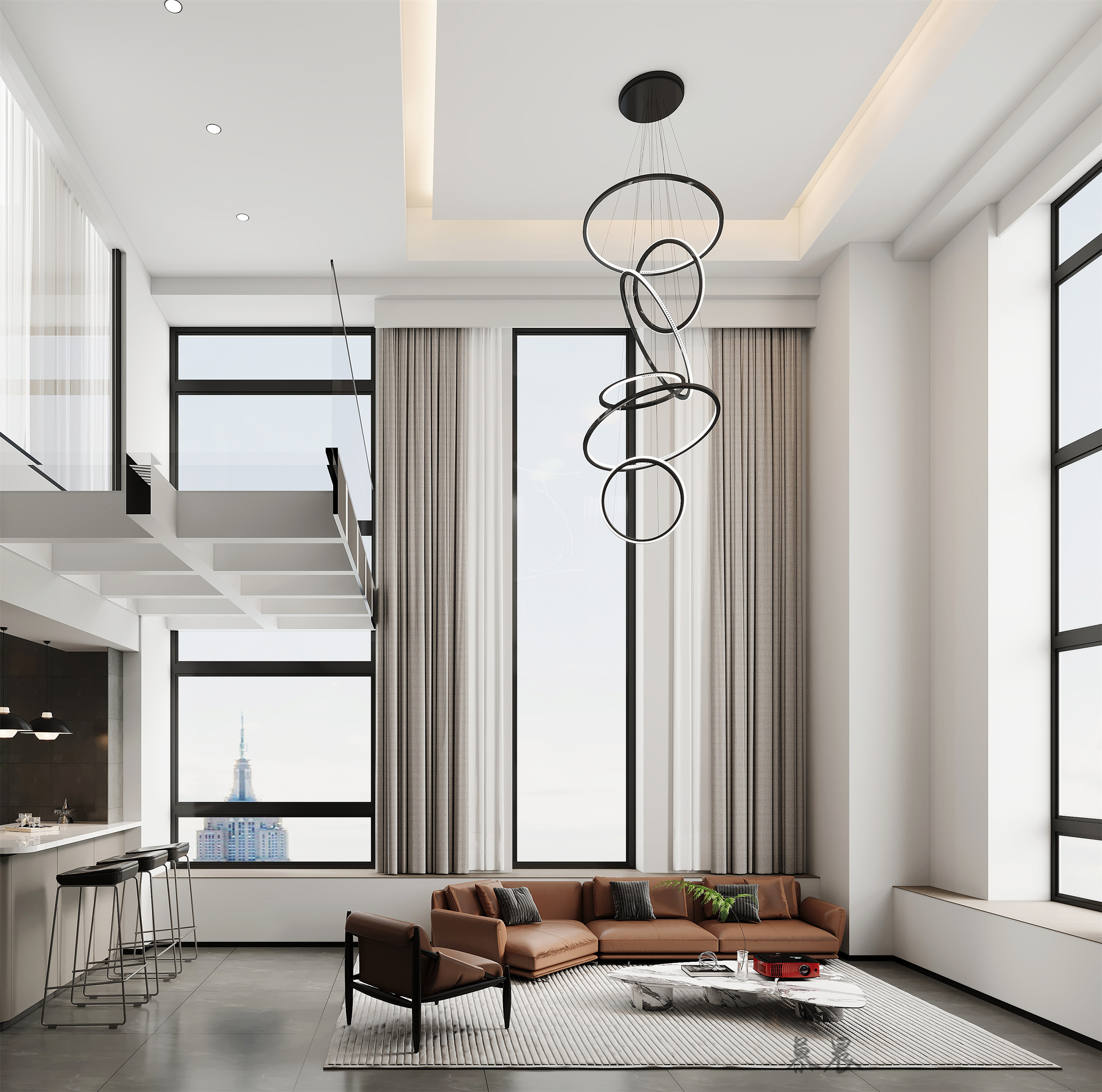 ��Ľ��13075512003 (6).jpg