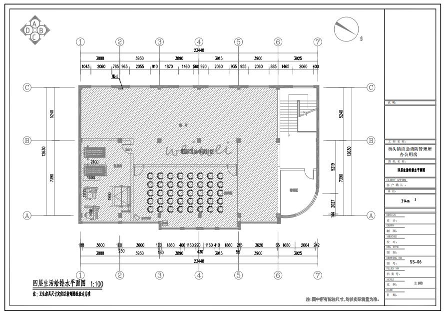 vx��13156592267 (6).jpg