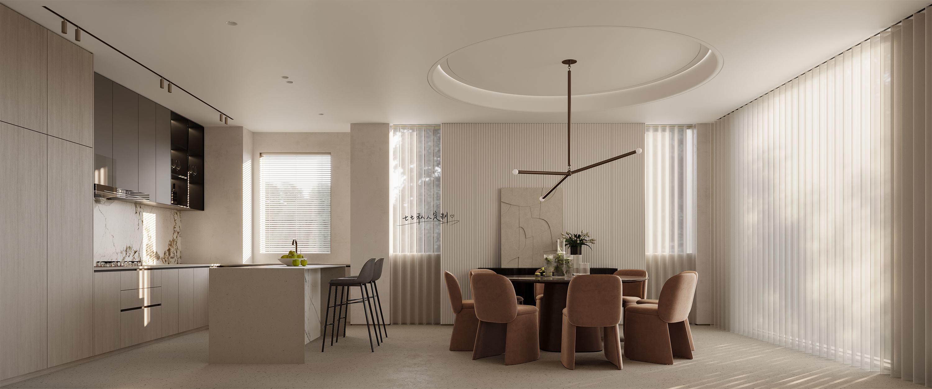 ����  13156505035 (1).jpg