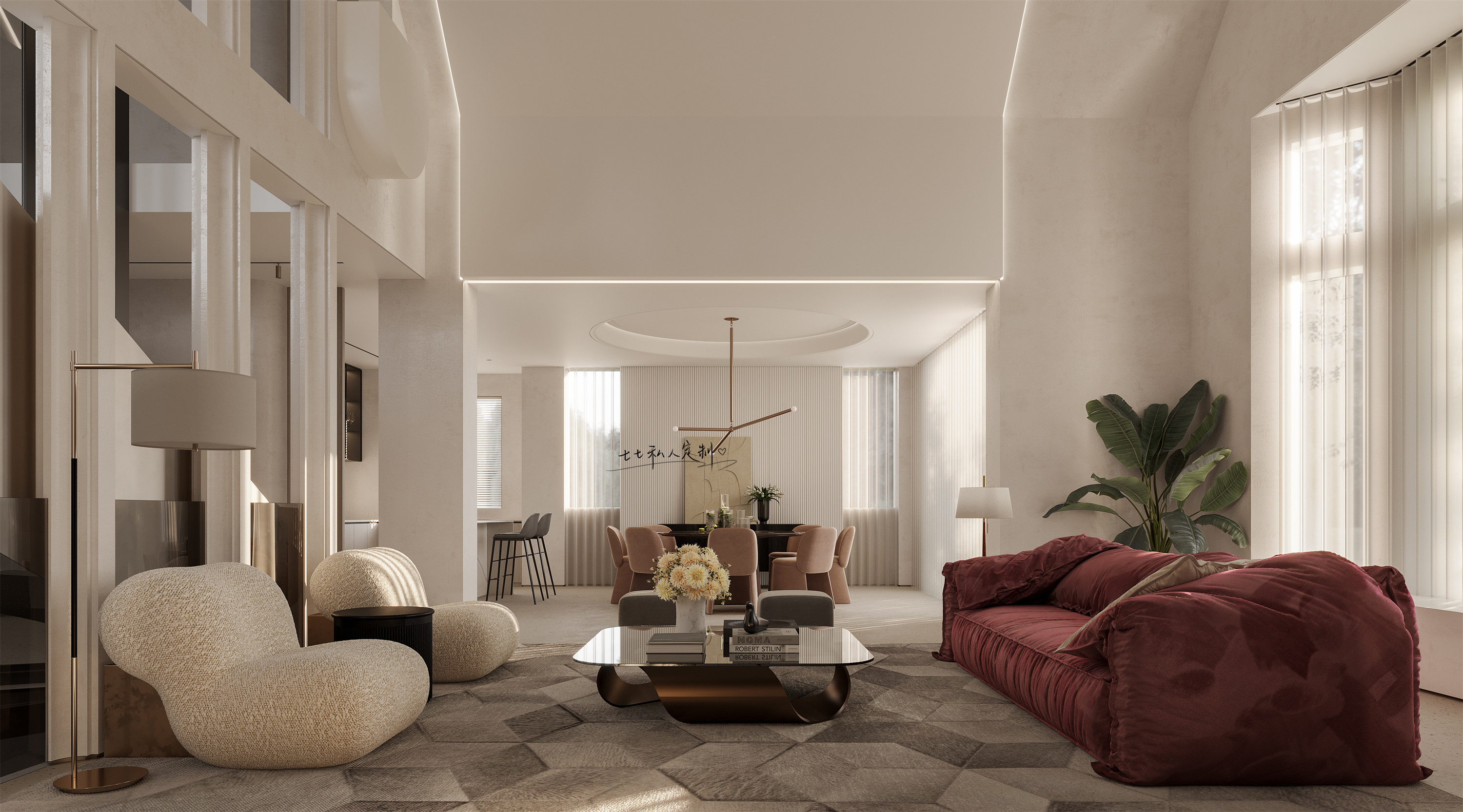 ����  13156505035 (2).jpg