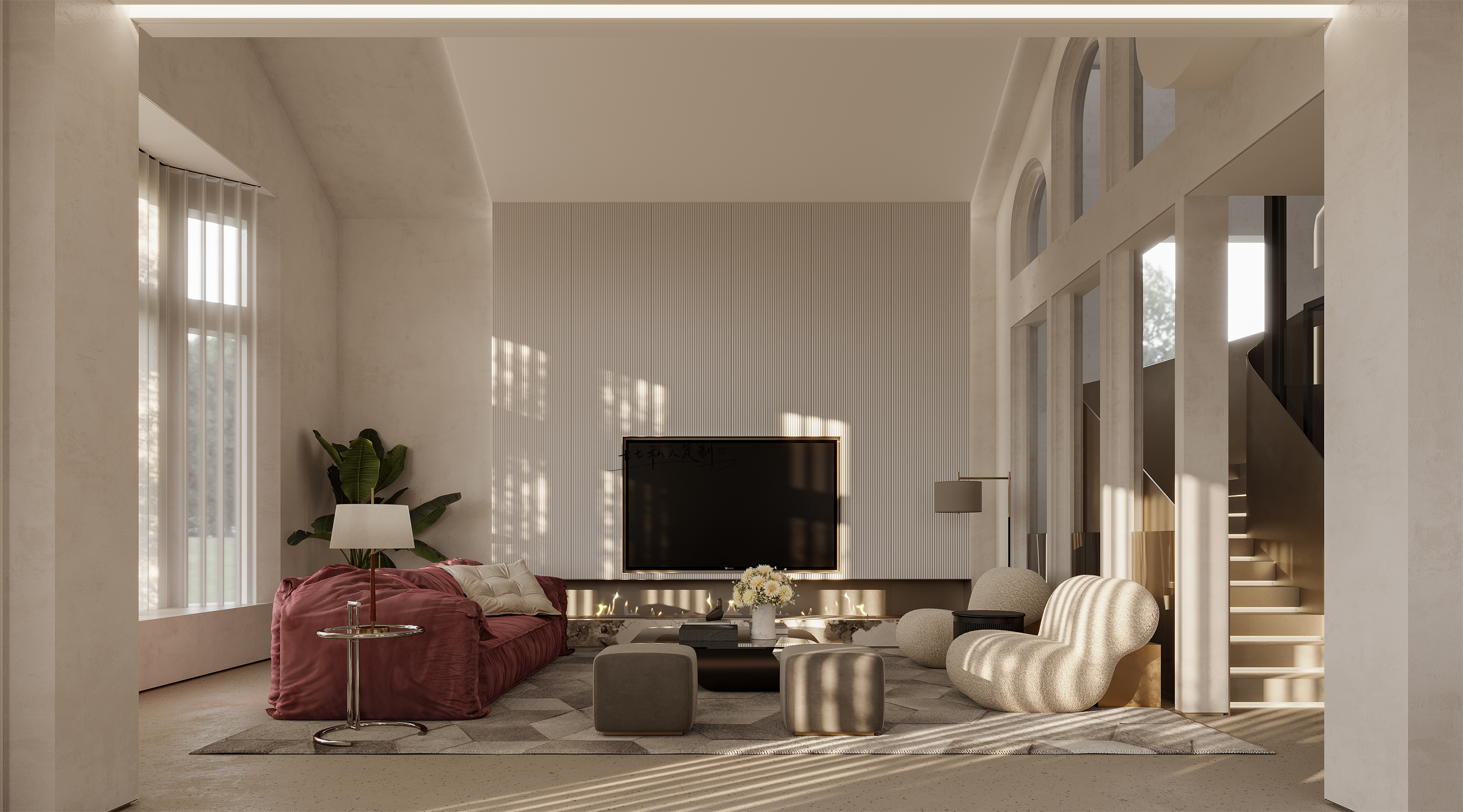 ����  13156505035 (3).jpg