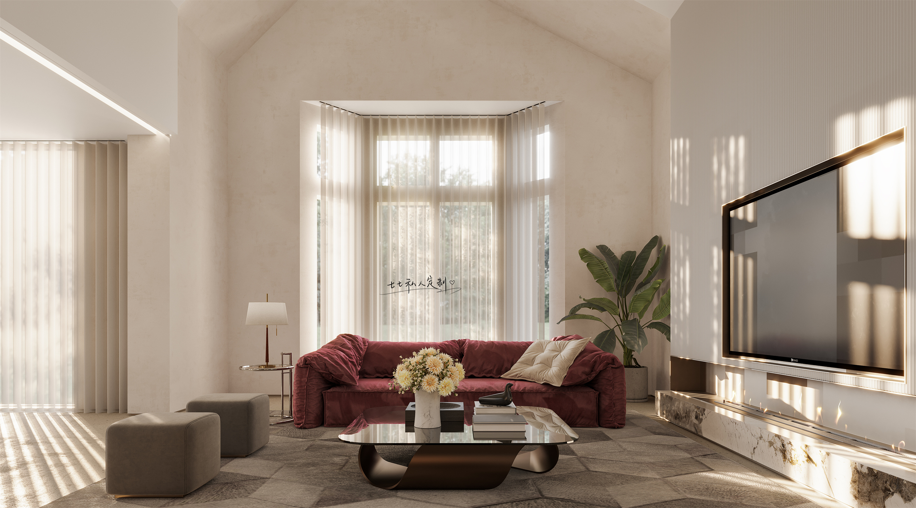 ����  13156505035 (4).jpg