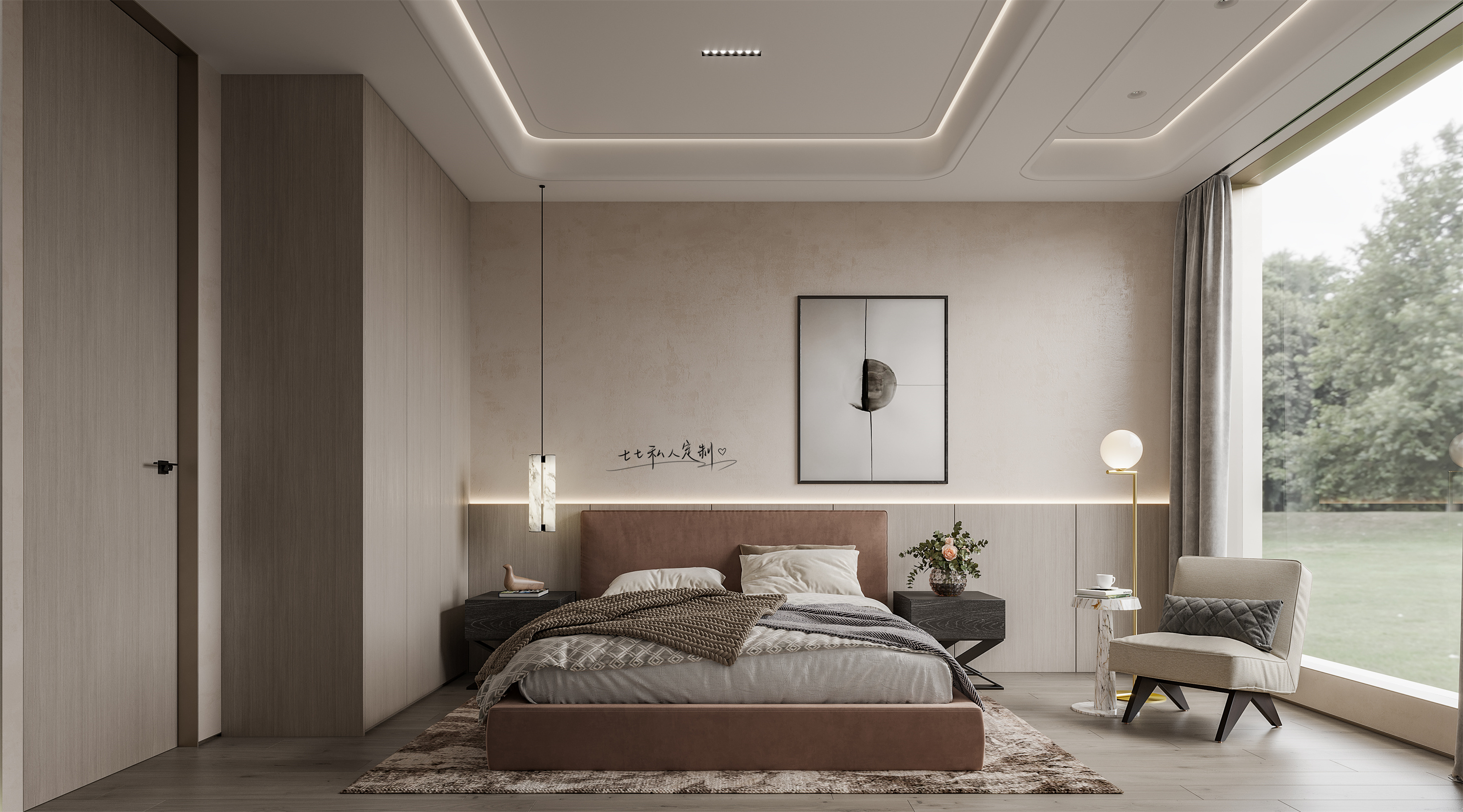 ����  13156505035 (5).jpg