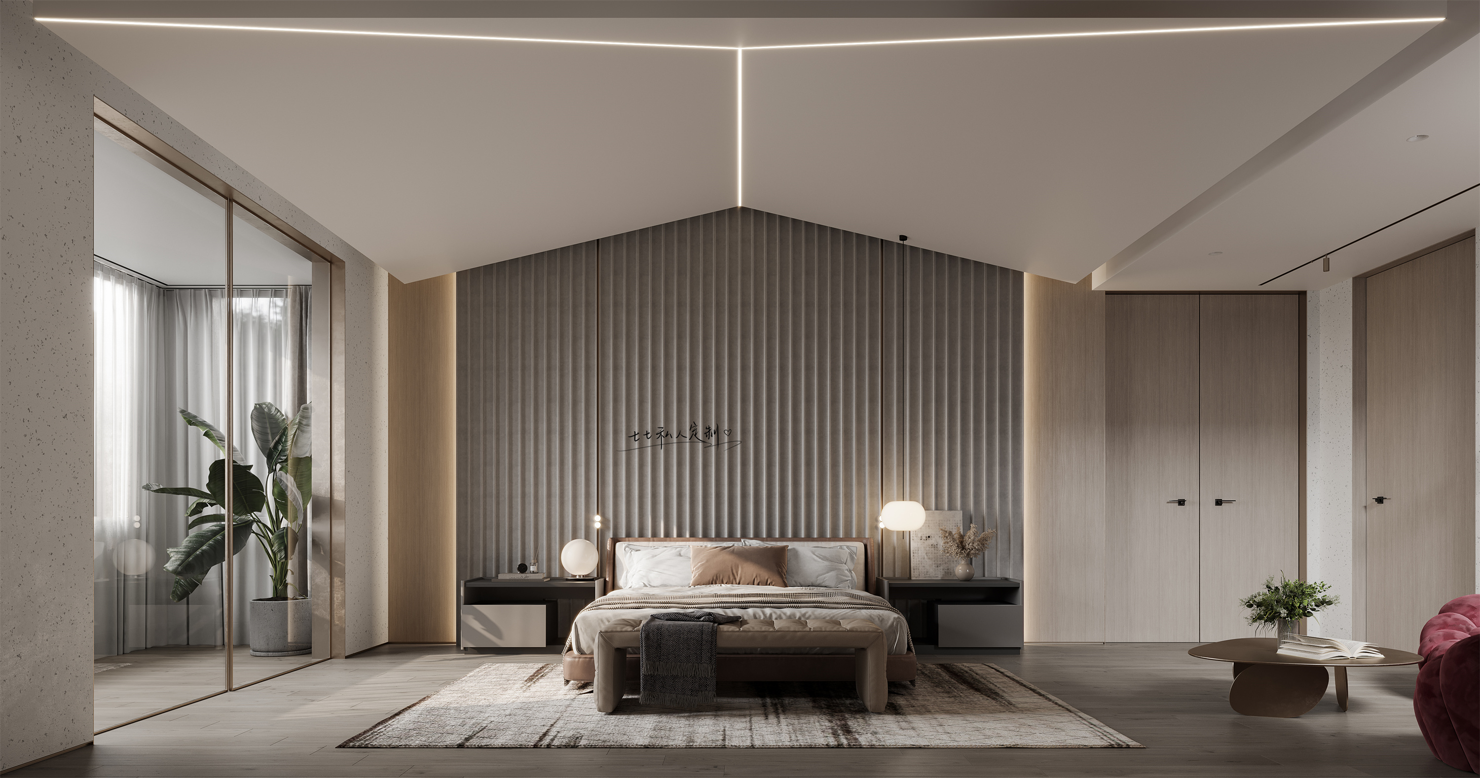 ����  13156505035 (6).jpg