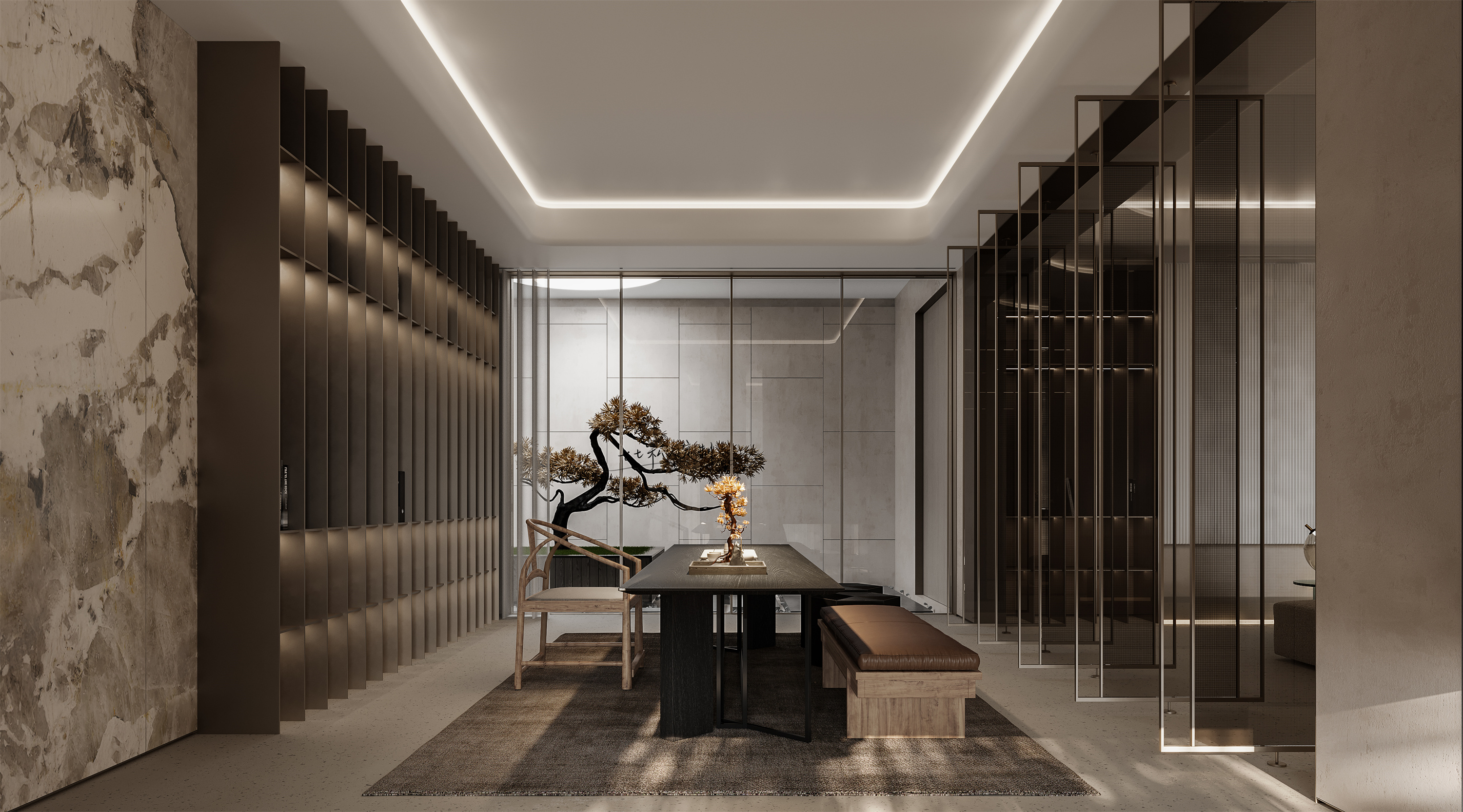 ����  13156505035 (7).jpg