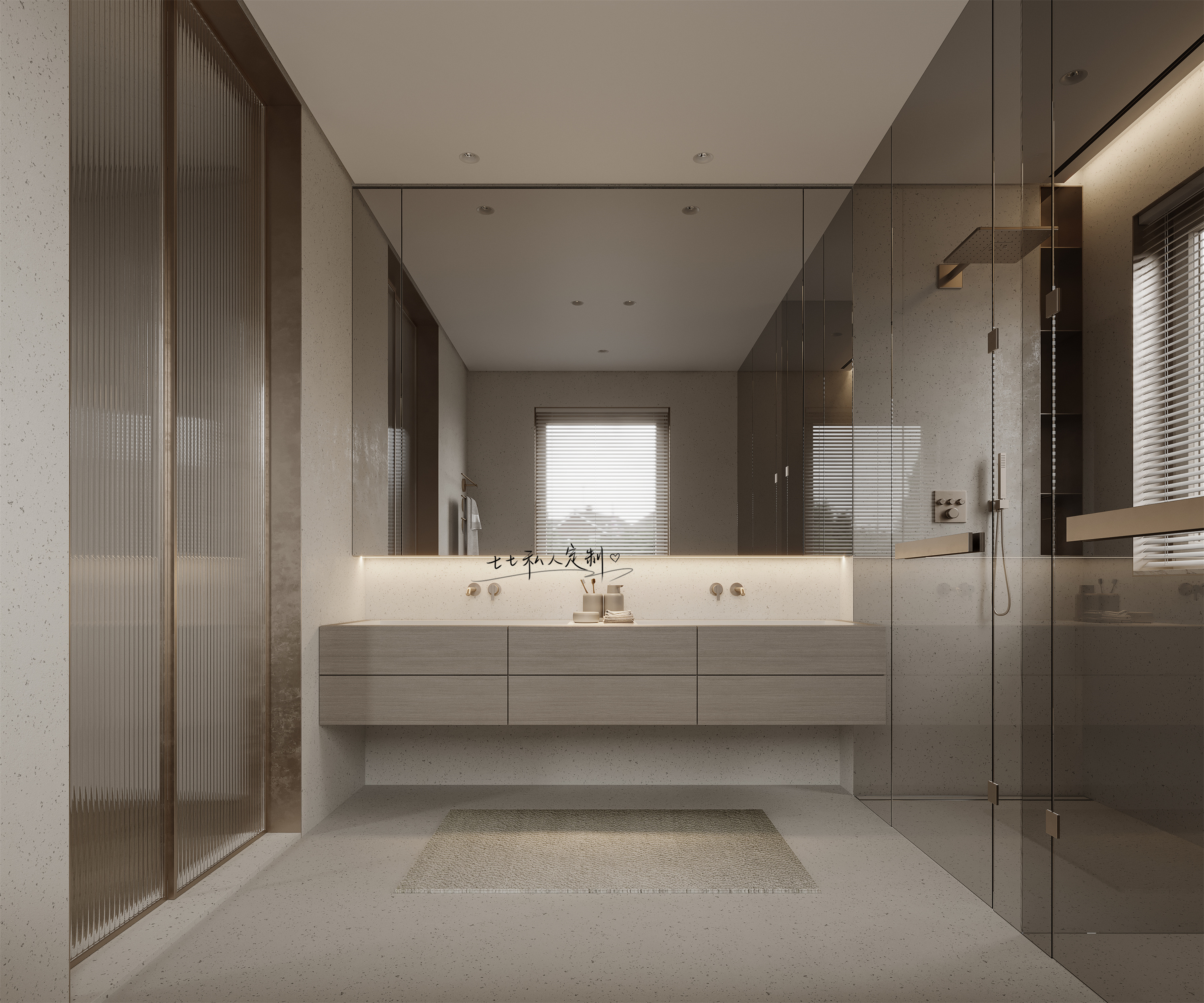 ����  13156505035 (9).jpg