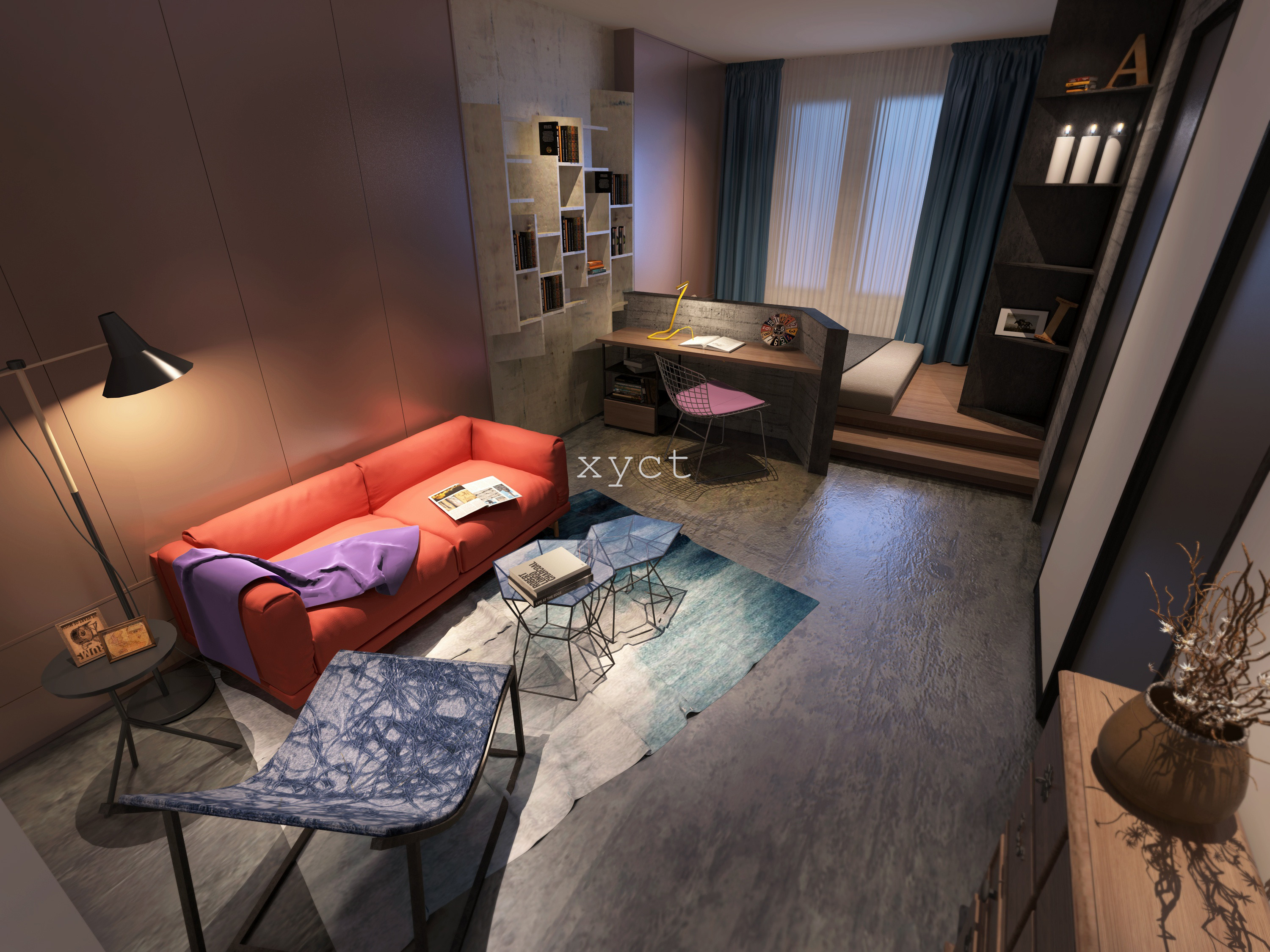 6����ɽ�����Ϲ�Ԣ�Ƶ꣬��Ұ������ (1).jpg