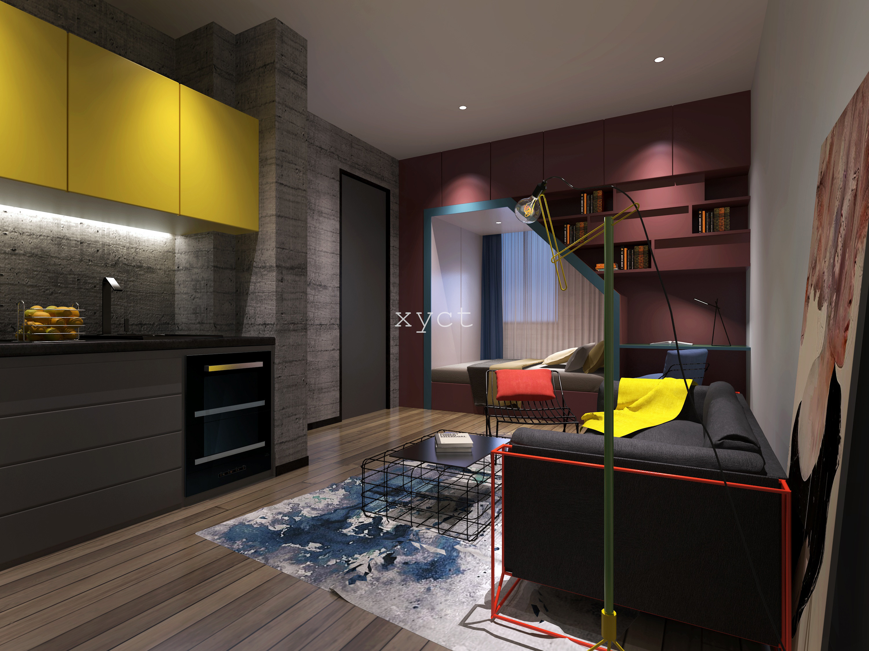 6����ɽ�����Ϲ�Ԣ�Ƶ꣬��Ұ������ (2).jpg