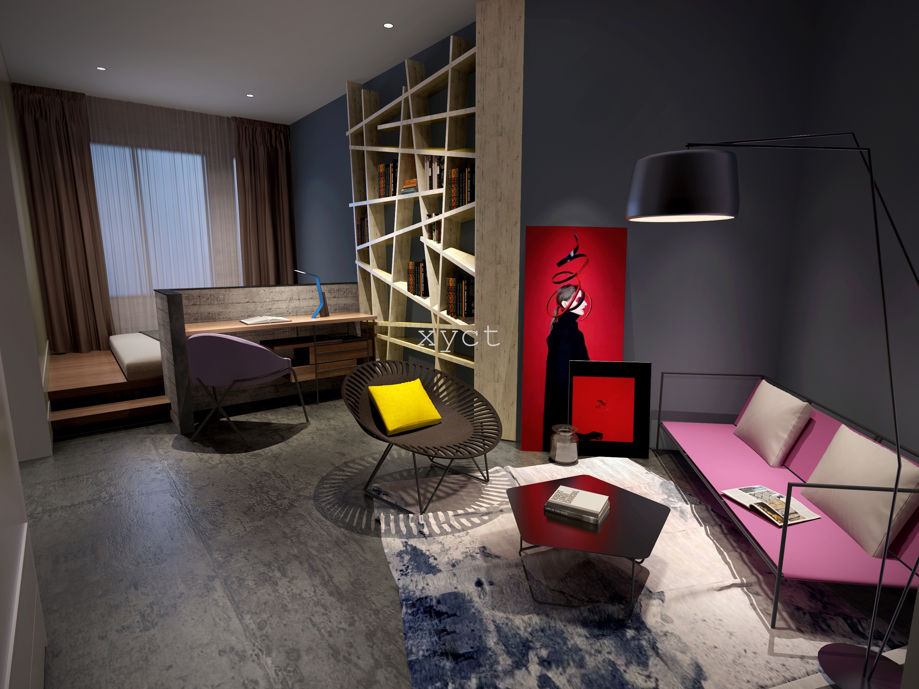 6����ɽ�����Ϲ�Ԣ�Ƶ꣬��Ұ������ (4).jpg