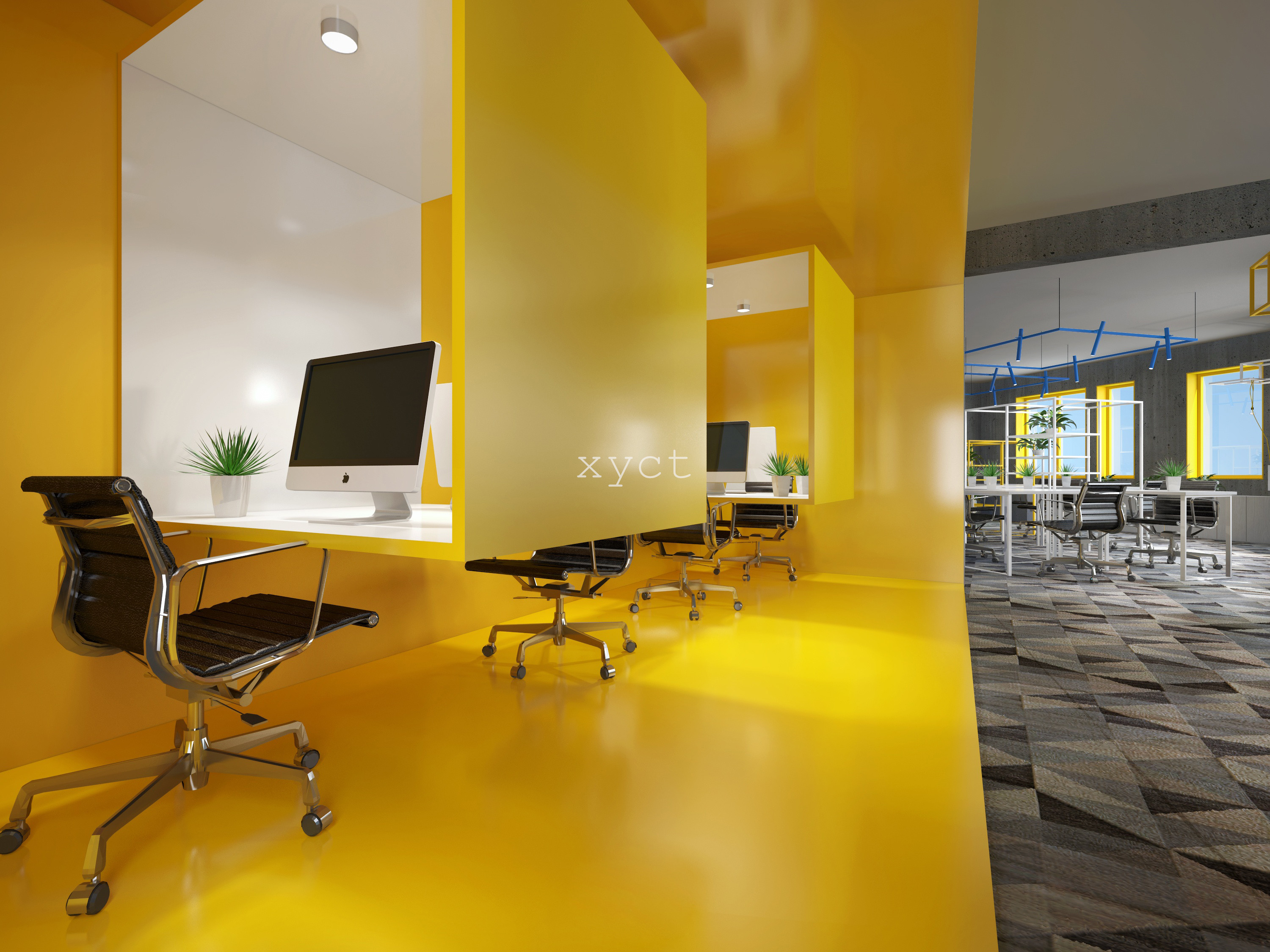 6����ɽ�����Ϲ�Ԣ�Ƶ꣬��Ұ������ (5).jpg