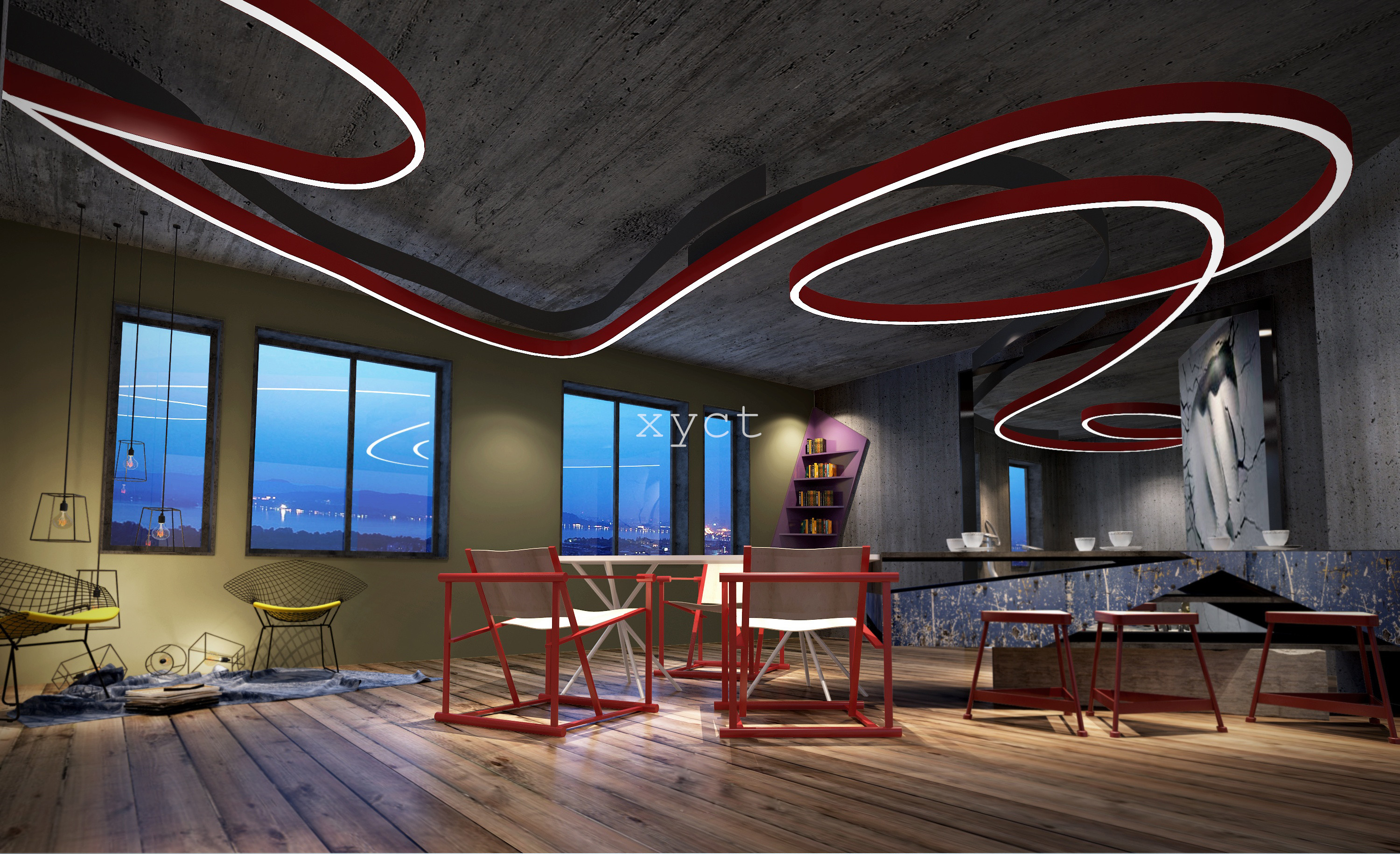 6����ɽ�����Ϲ�Ԣ�Ƶ꣬��Ұ������ (6).jpg