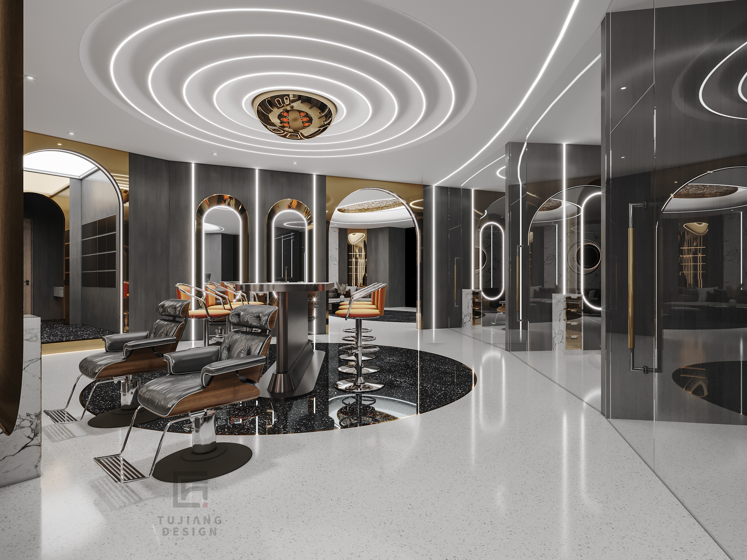 ���17355125175 (1).jpg