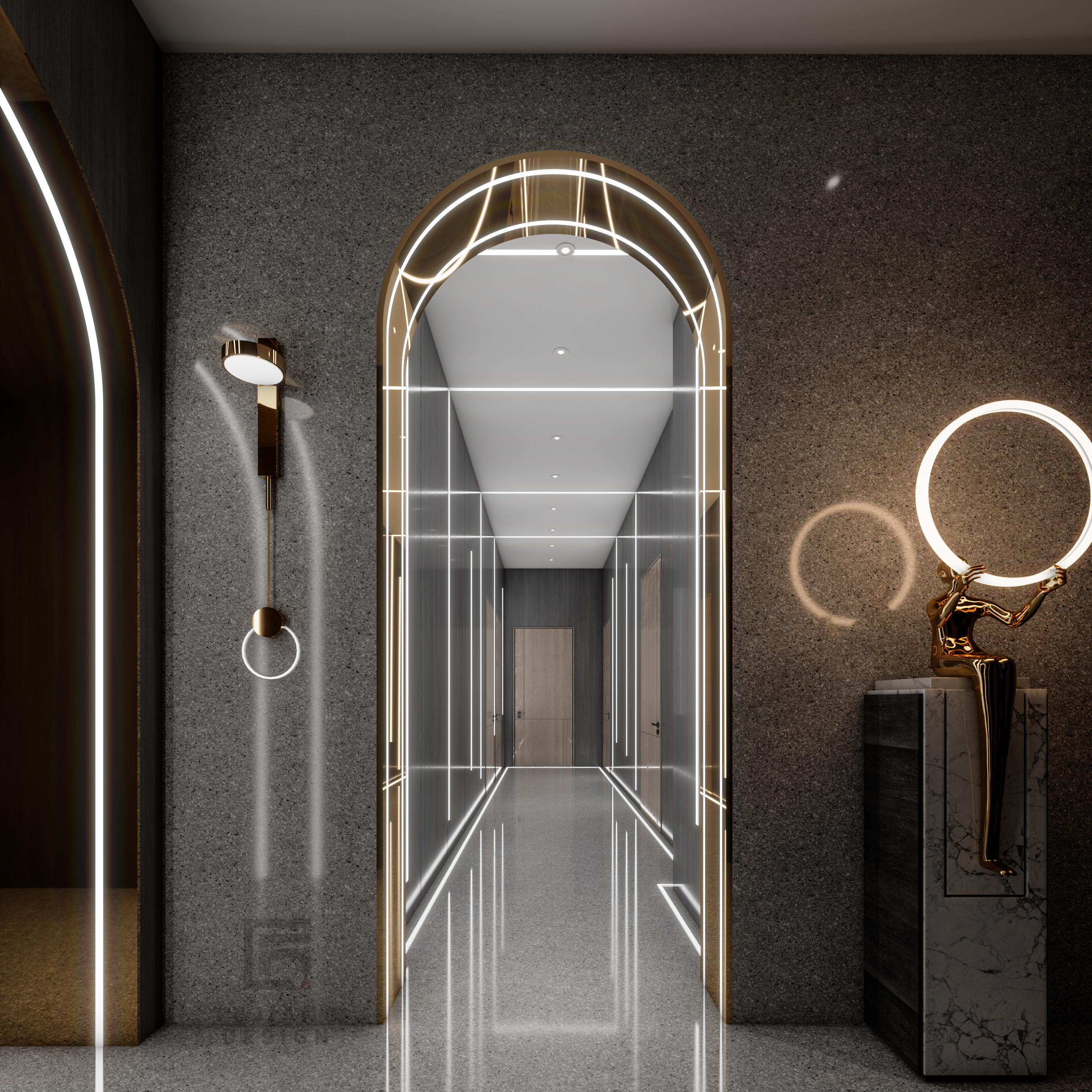 ���17355125175 (2).jpg