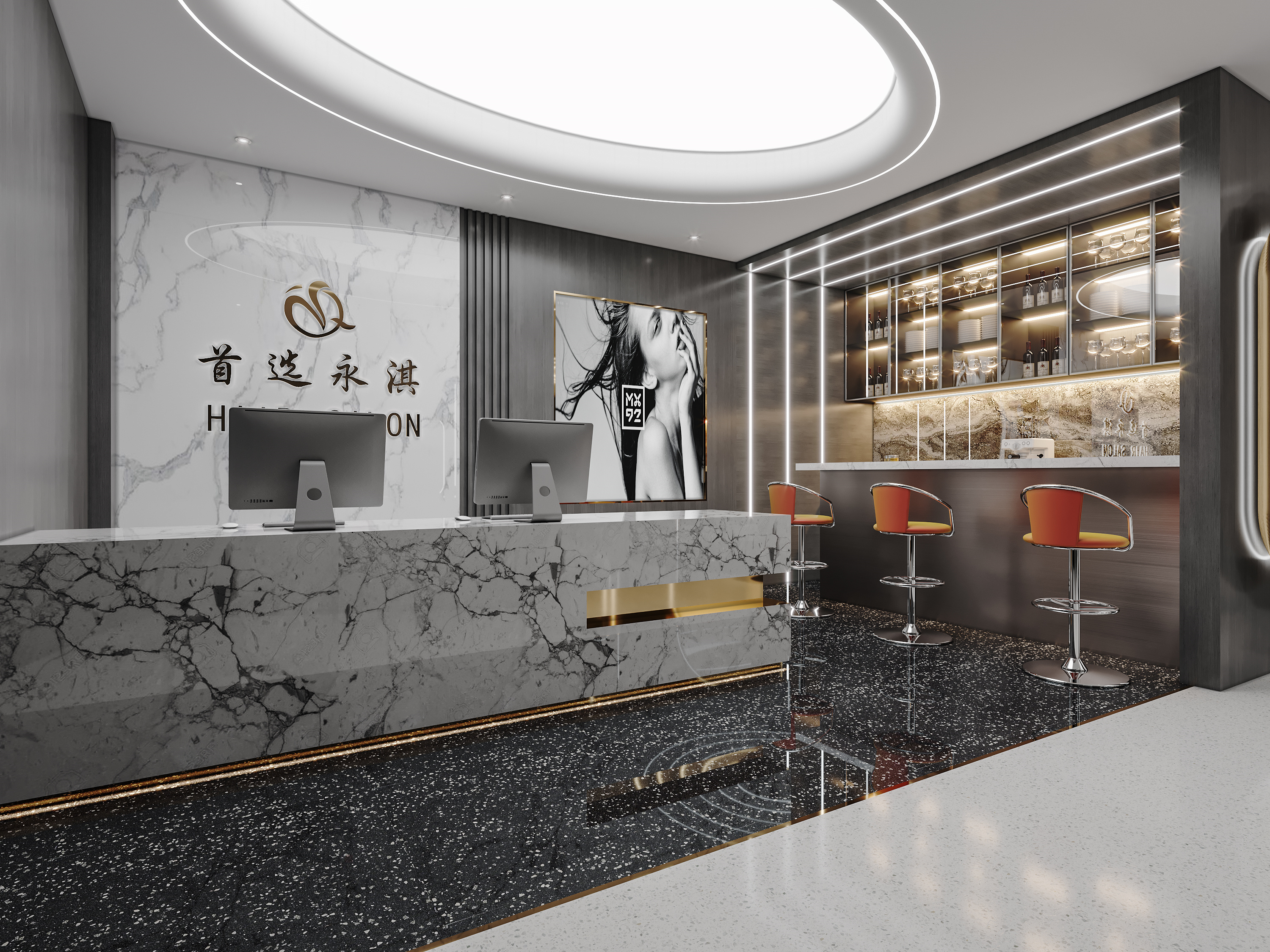 ���17355125175 (3).jpg