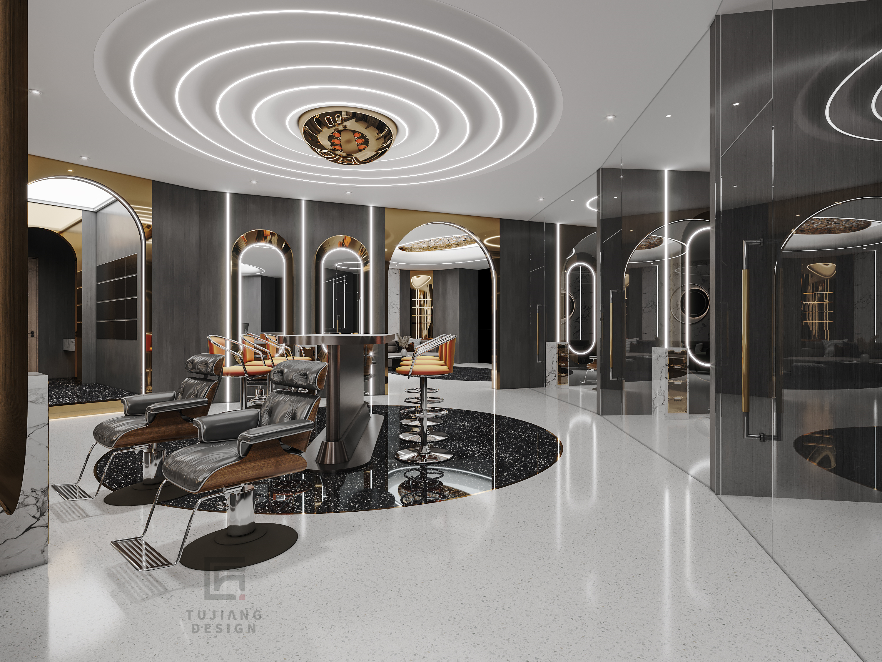 ���17355125175 (4).jpg