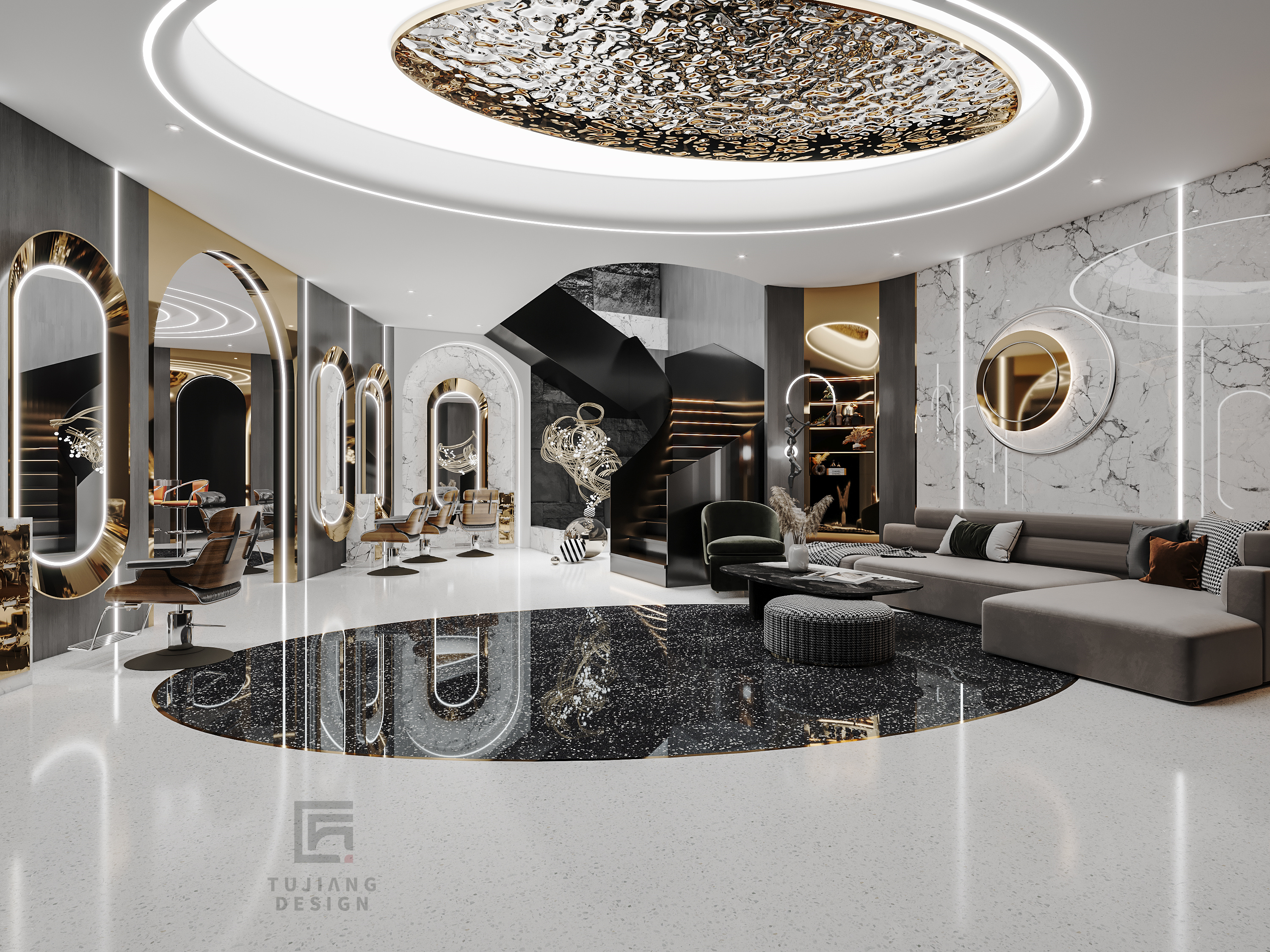 ���17355125175 (5).jpg