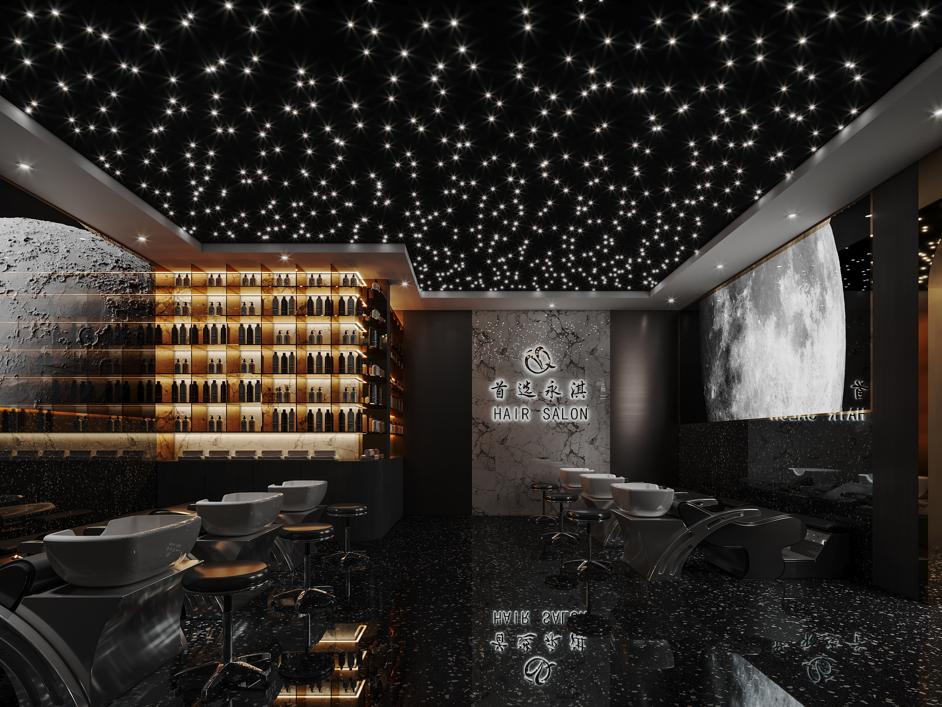 ���17355125175 (6).jpg