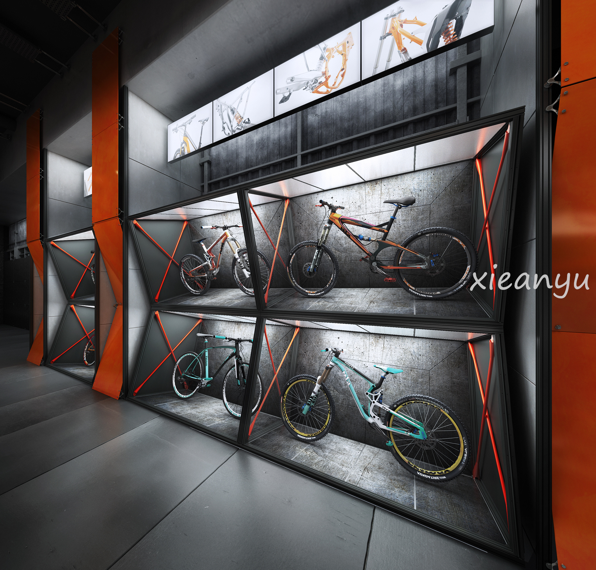 4-KTM���г�����չ��10 (10).jpg