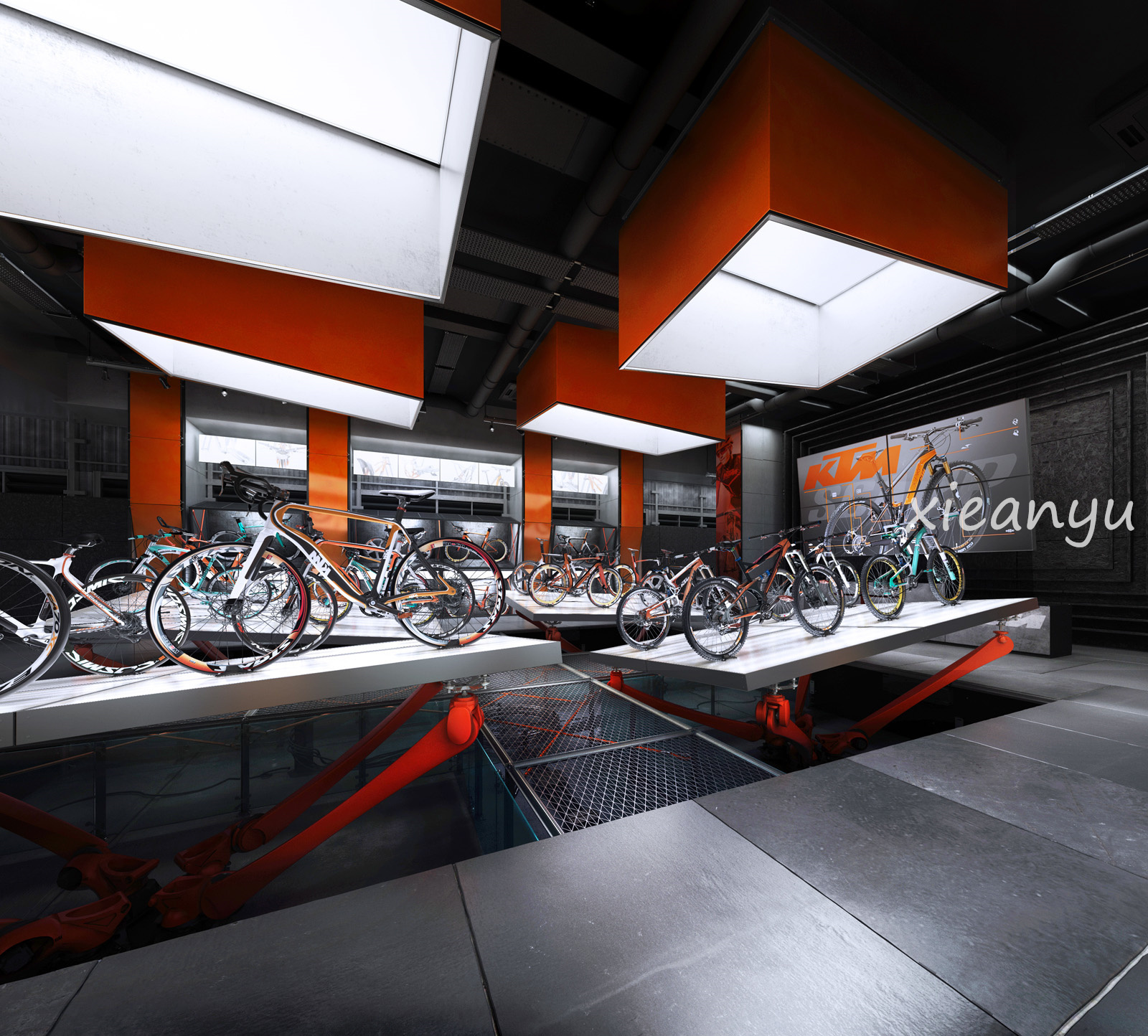 4-KTM���г�����չ��10 (6).jpg