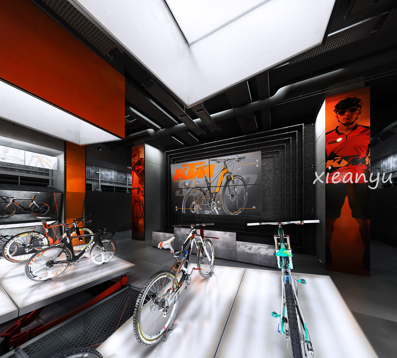 4-KTM���г�����չ��10 (7).jpg