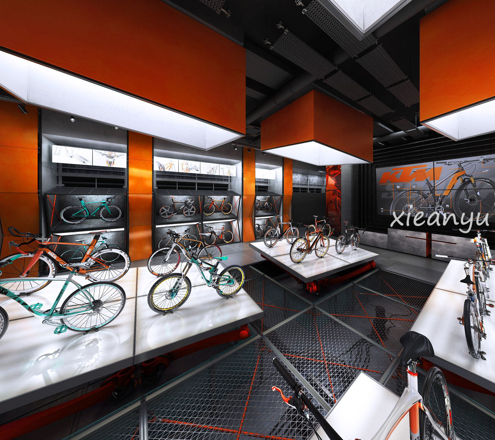 4-KTM���г�����չ��10 (9).jpg