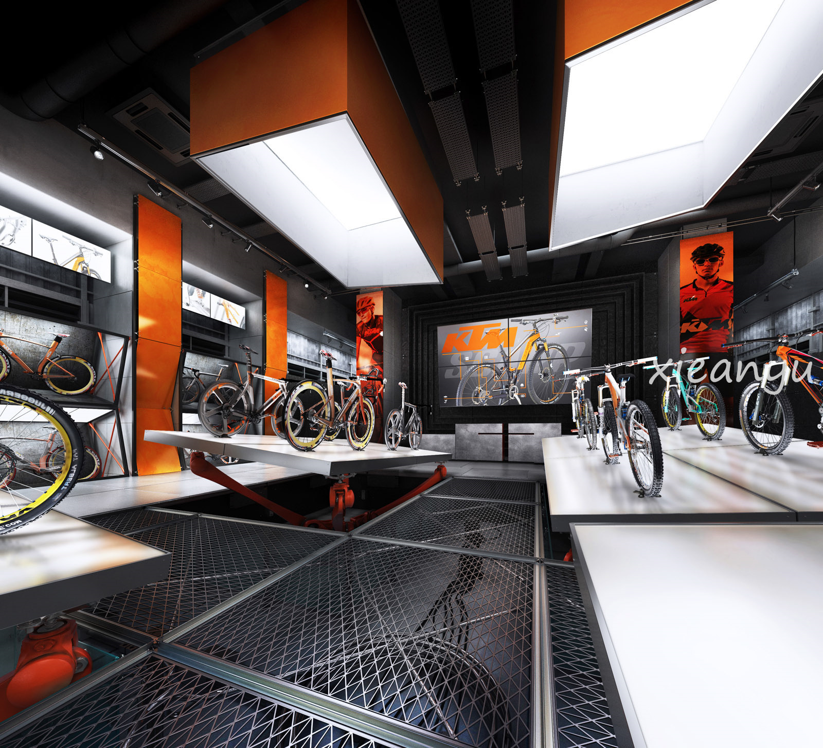 4-KTM���г�����չ��10 (2).jpg