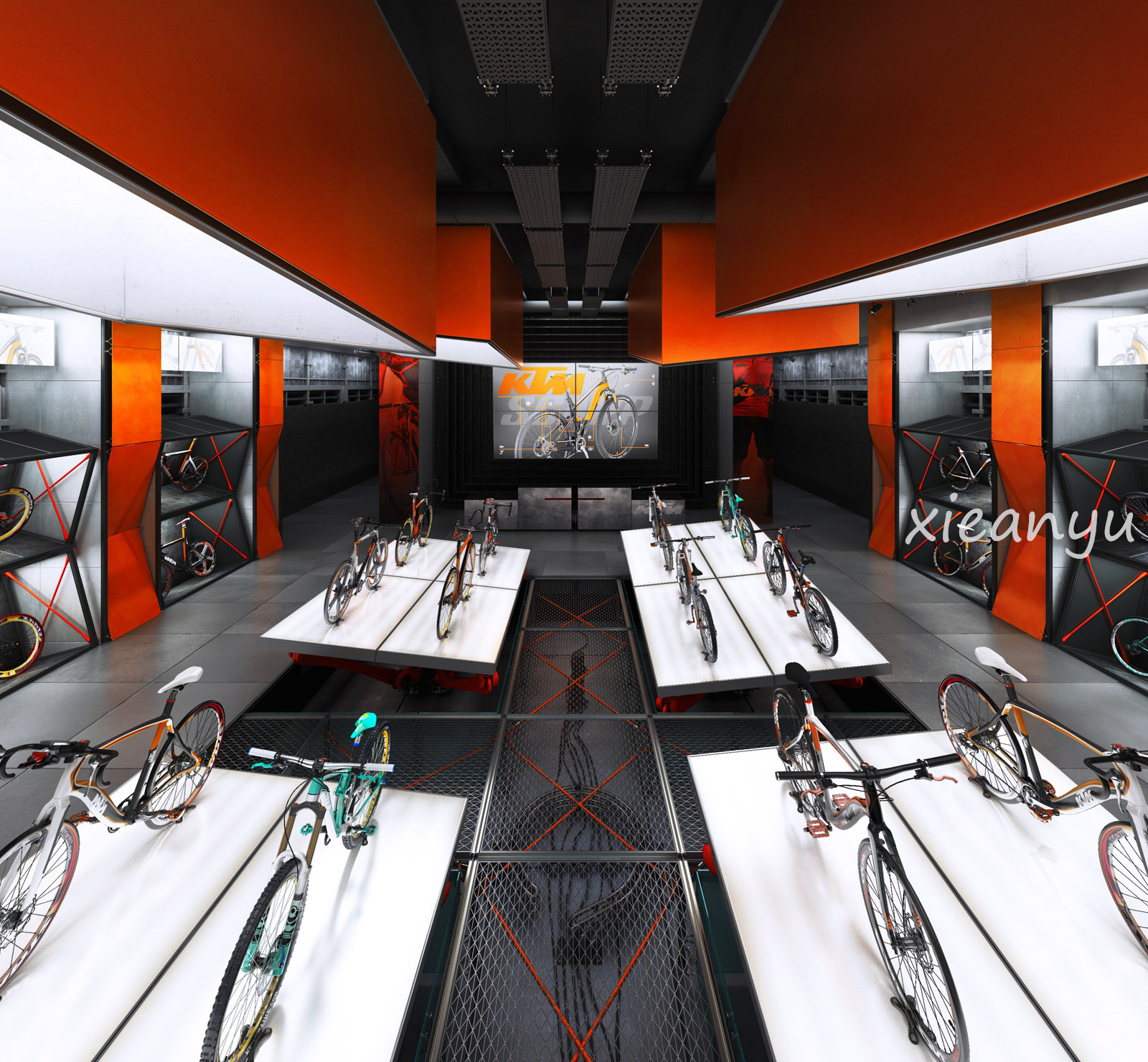 4-KTM���г�����չ��10 (1).jpg