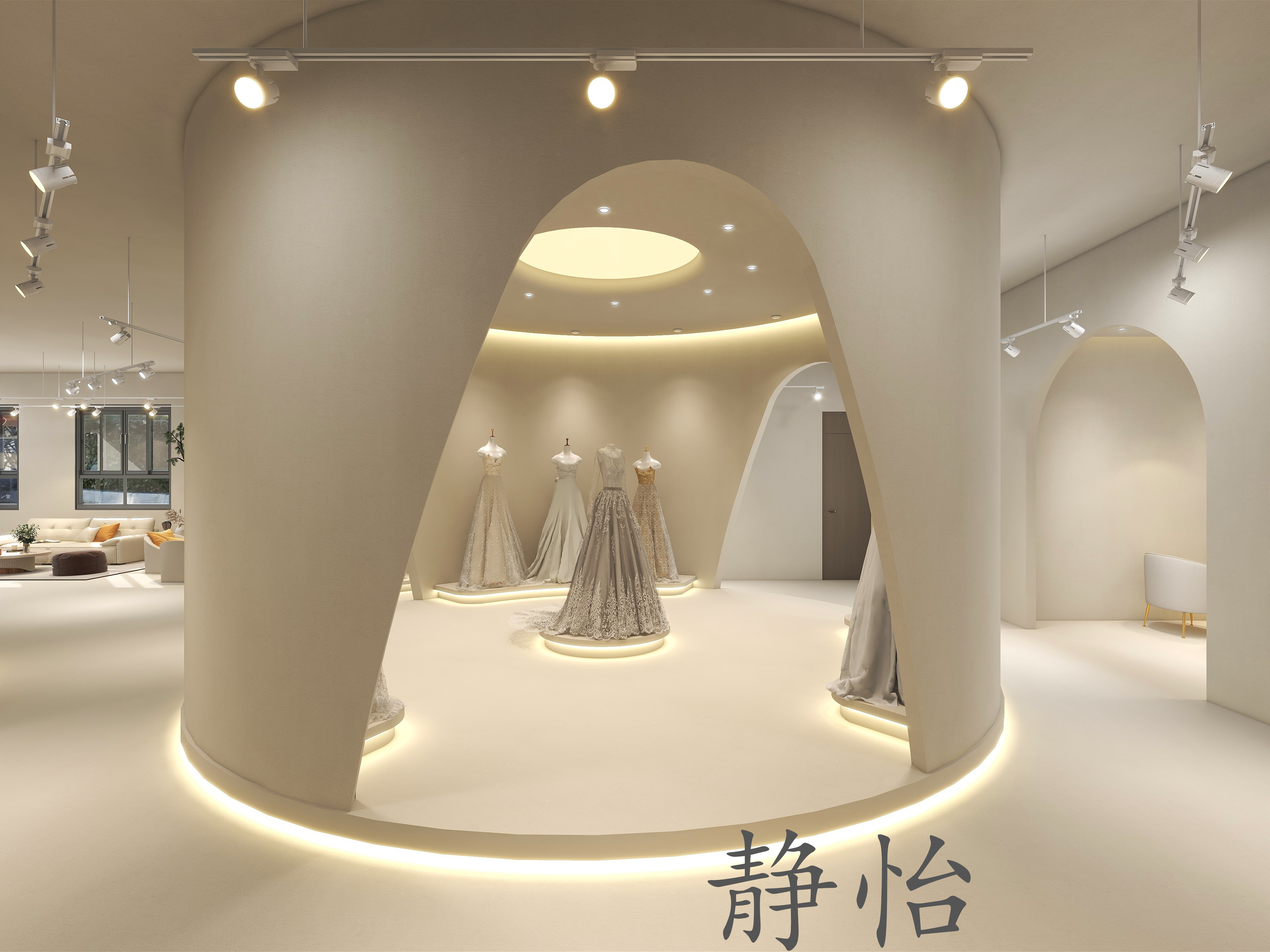 ��ɴ�� (4).jpg