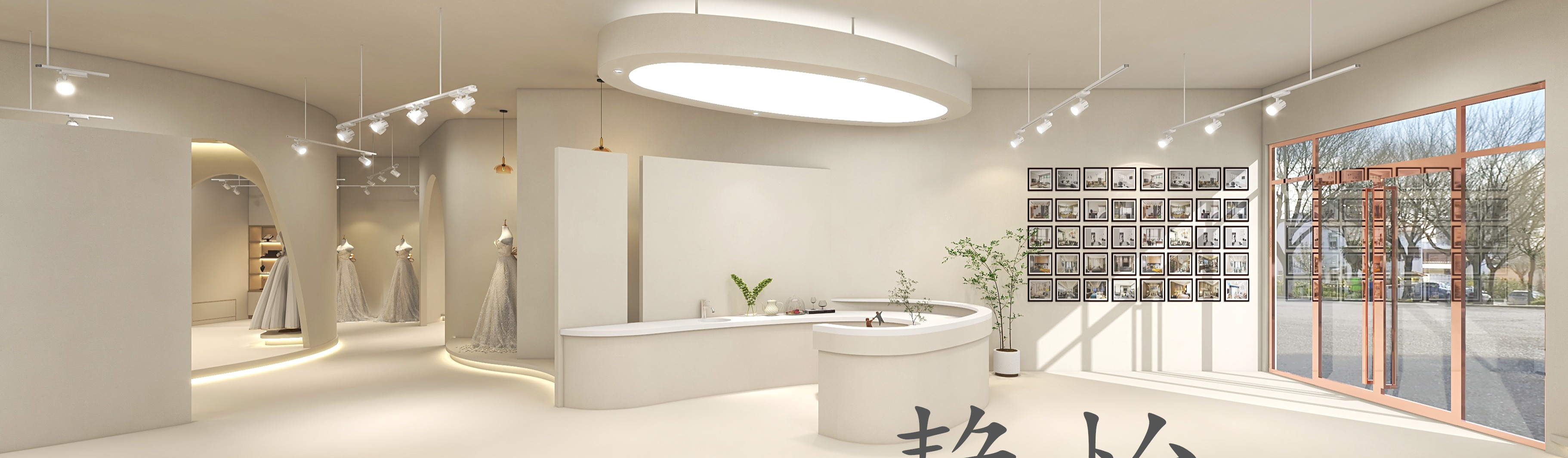 ��ɴ�� (8).jpg