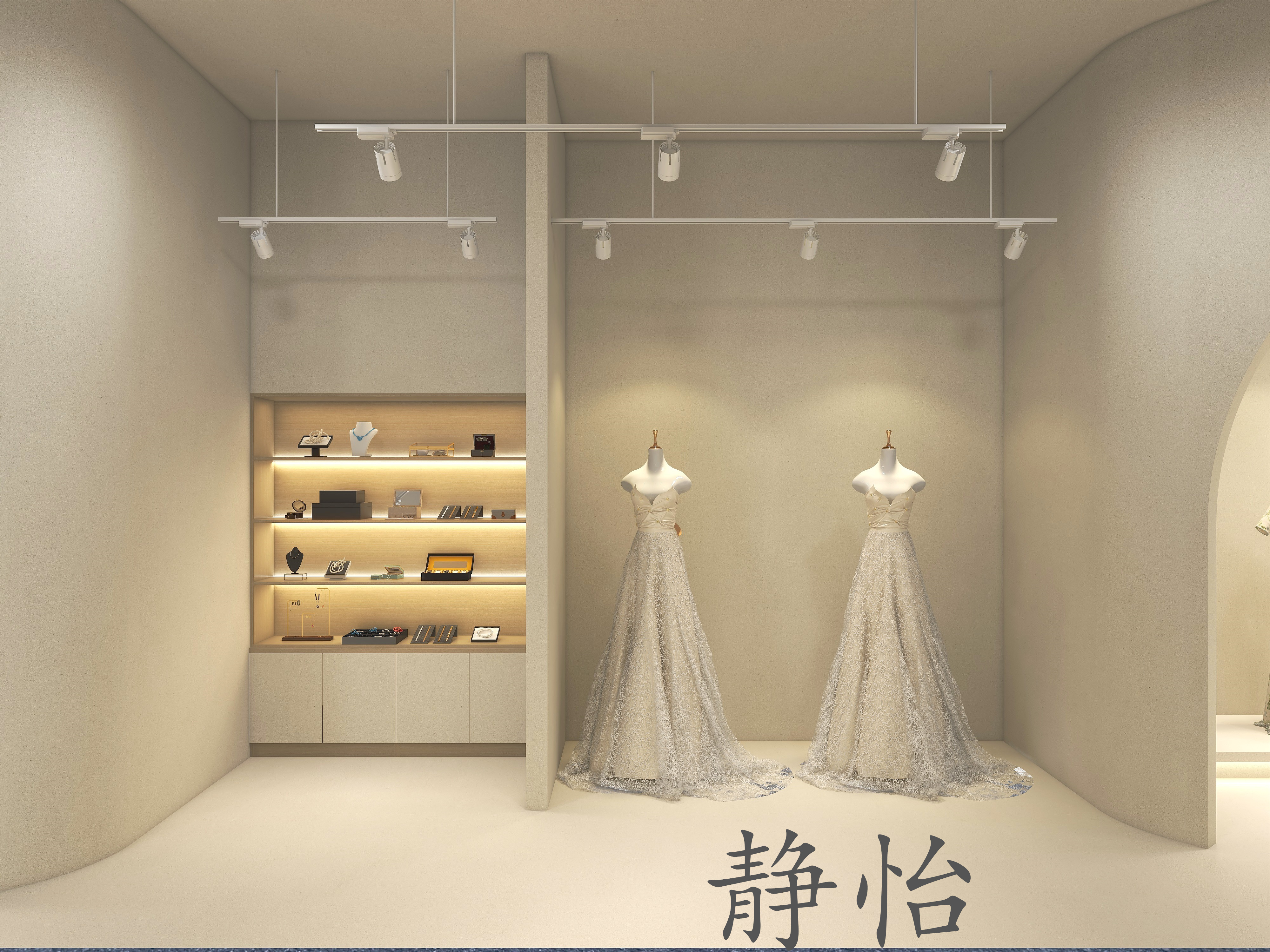 ��ɴ�� (2).jpg