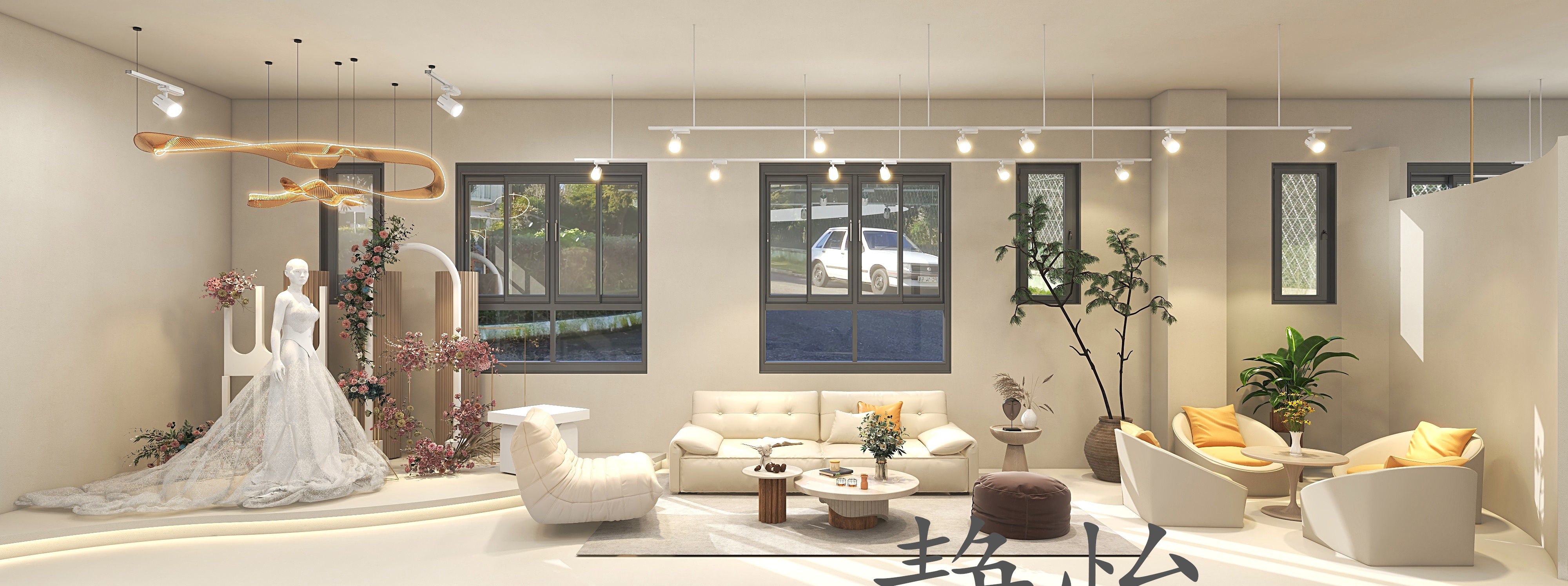 ��ɴ�� (7).jpg