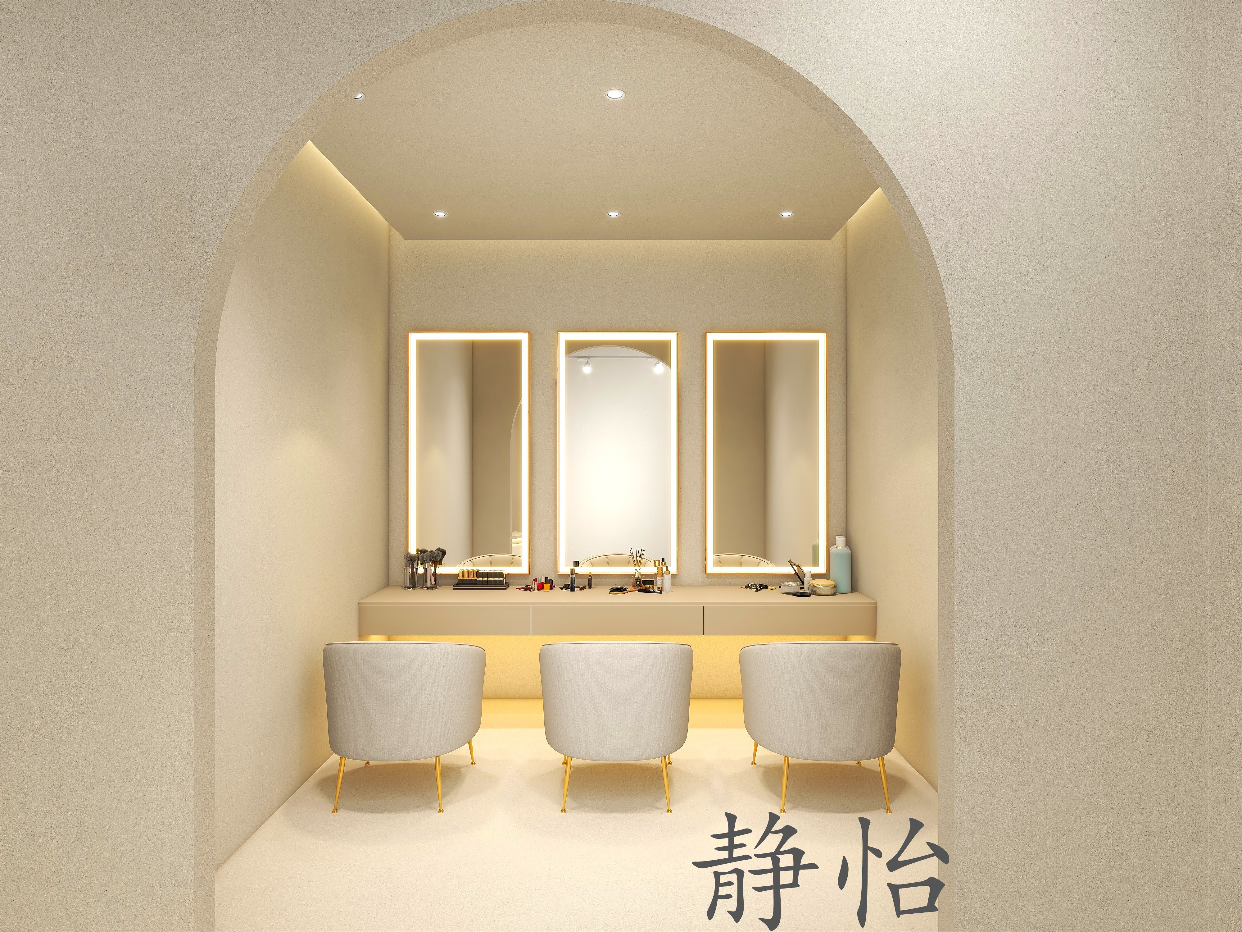 ��ɴ�� (3).jpg