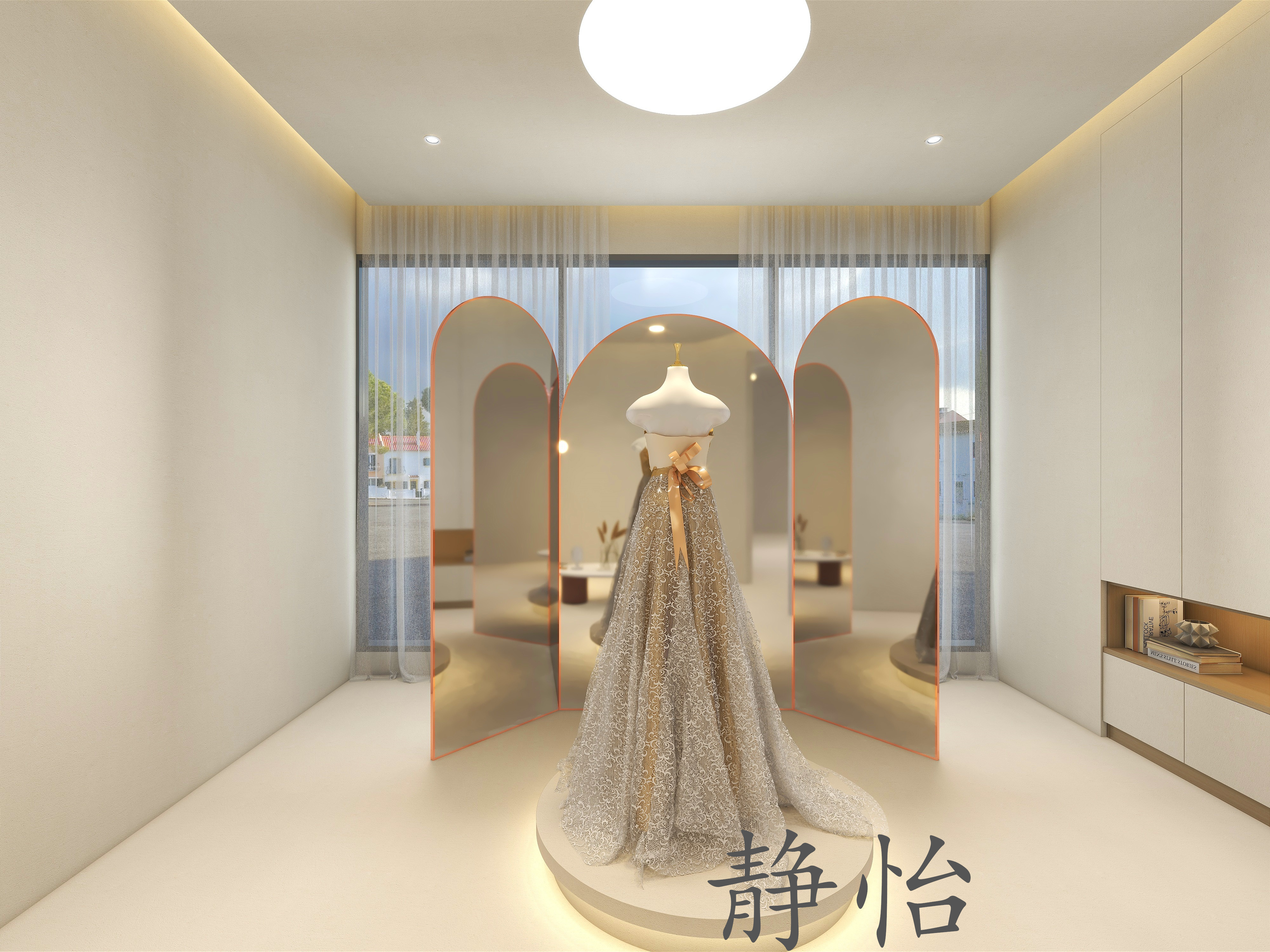 ��ɴ�� (1).jpg