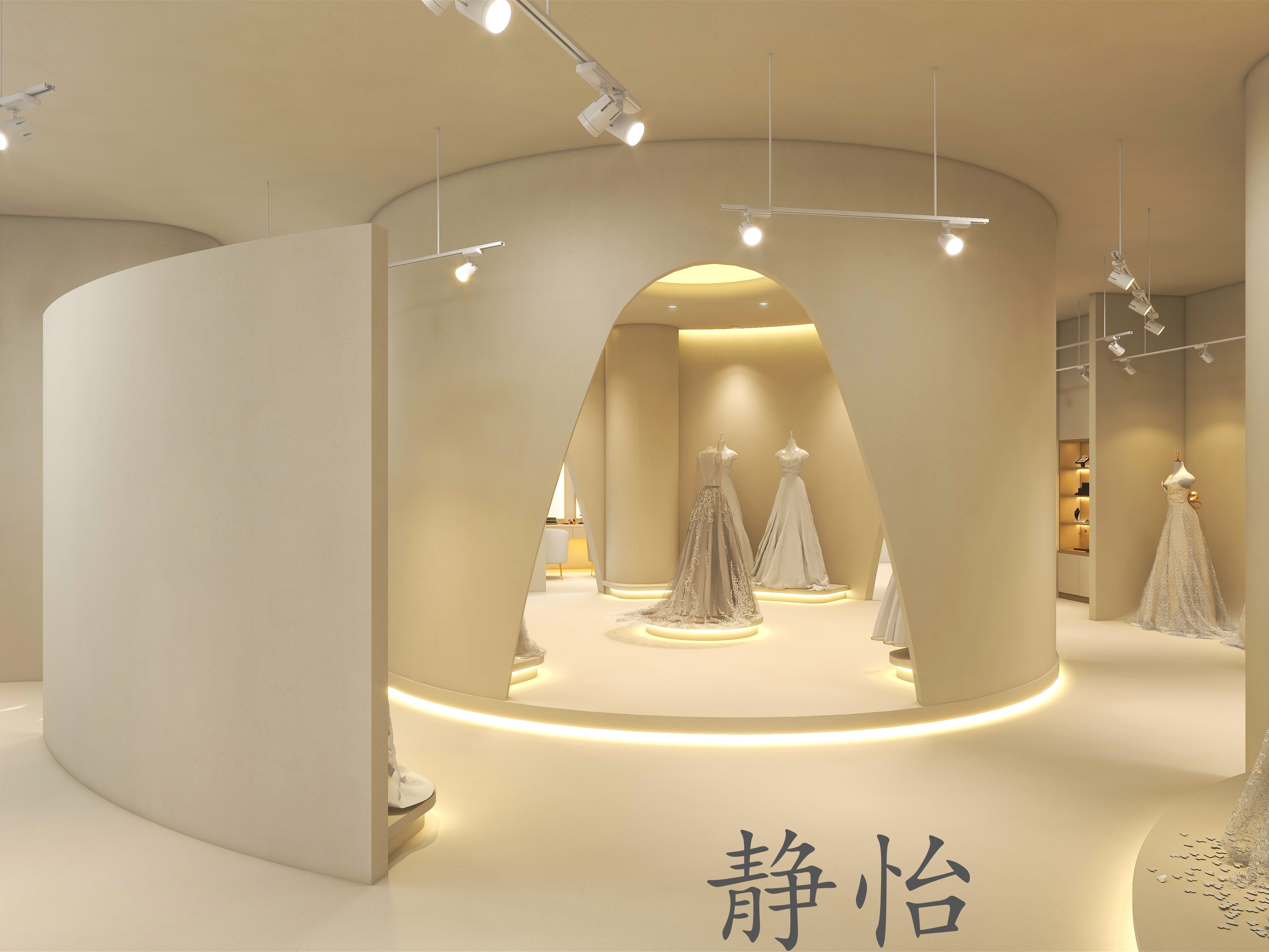 ��ɴ�� (6).jpg