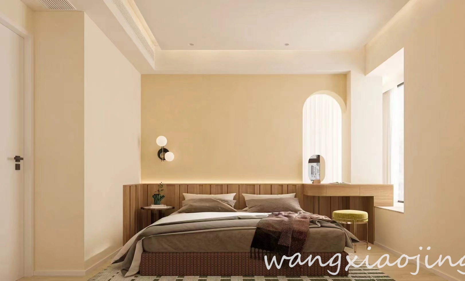 �������� (1).jpg