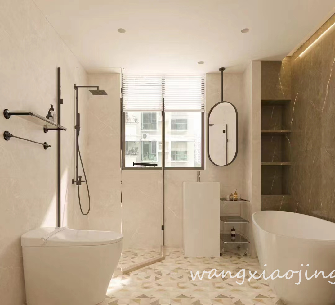 �������� (2).jpg