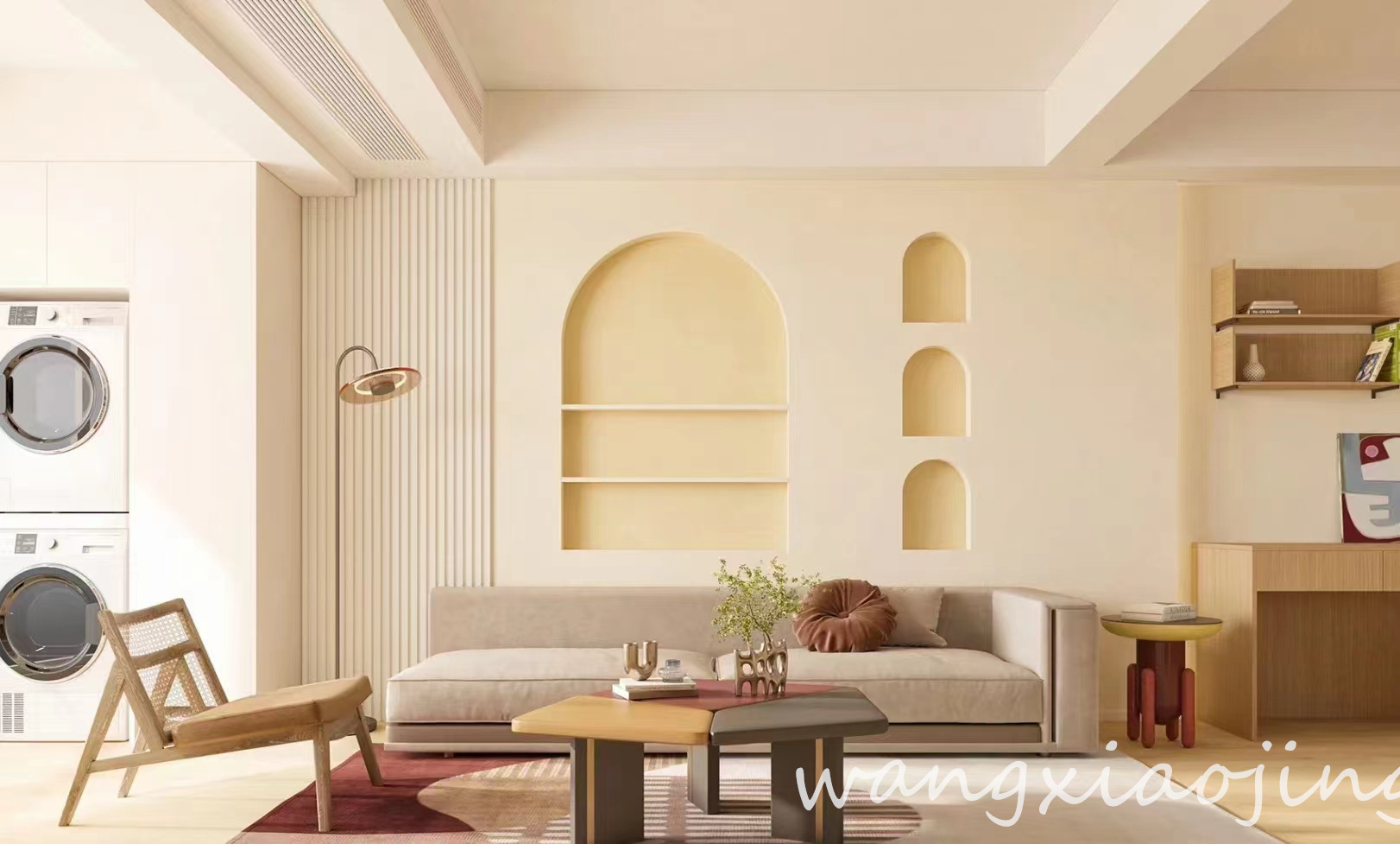 �������� (3).jpg