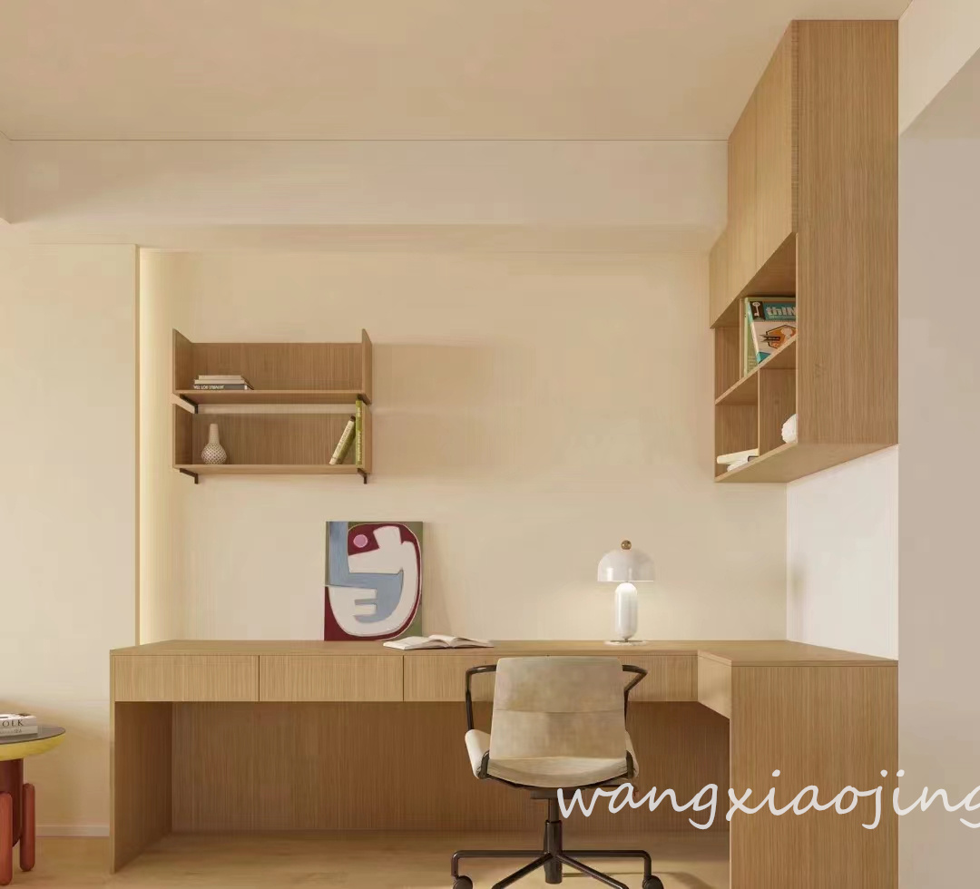 �������� (4).jpg