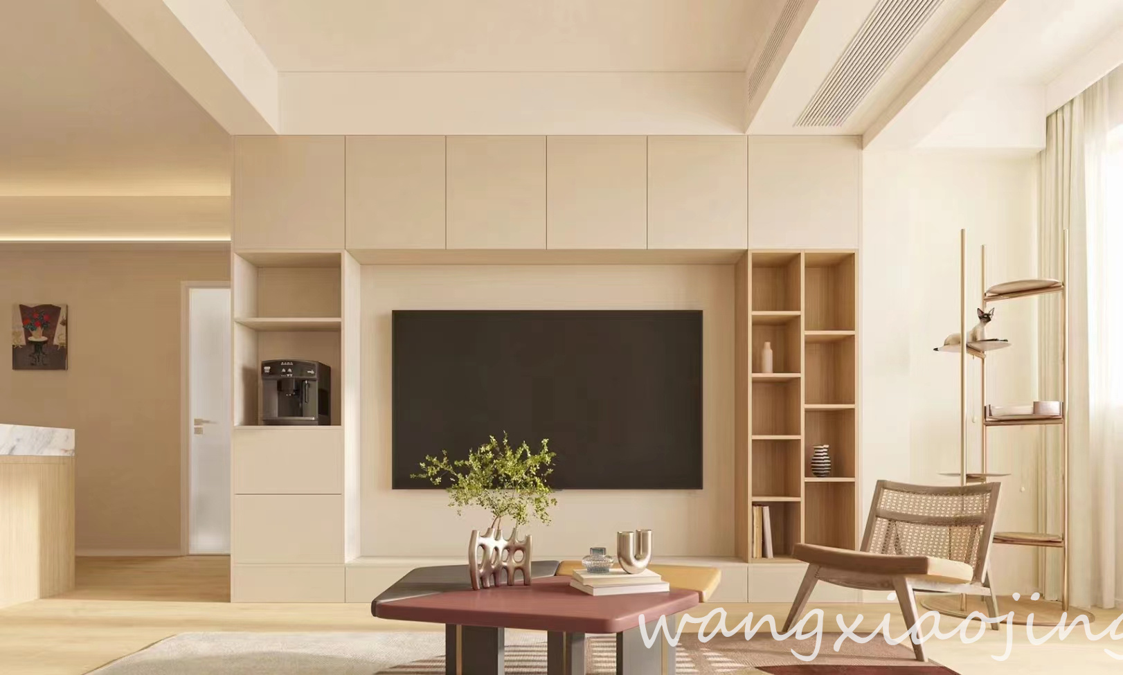 �������� (6).jpg