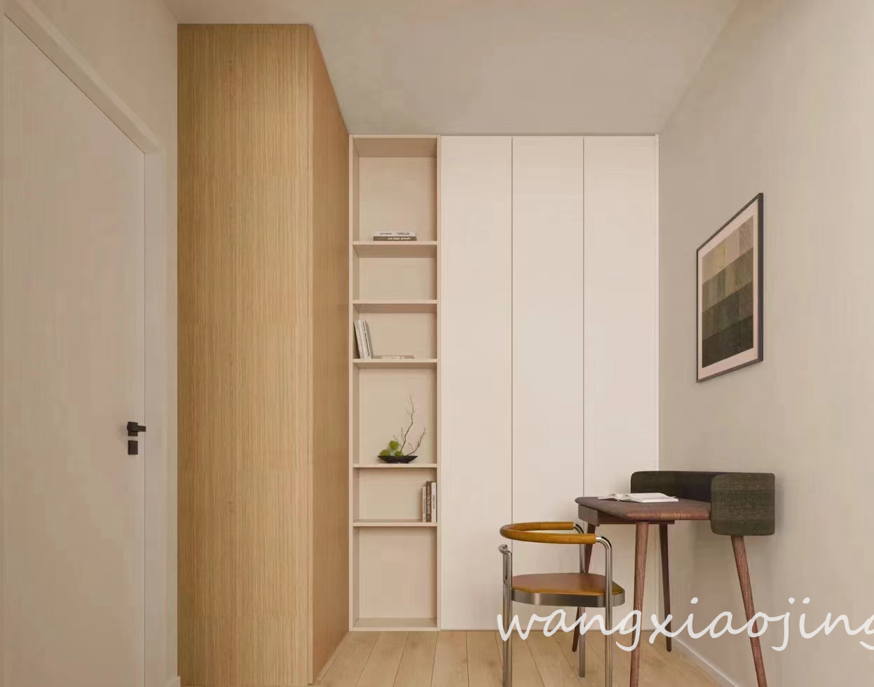 �������� (5).jpg