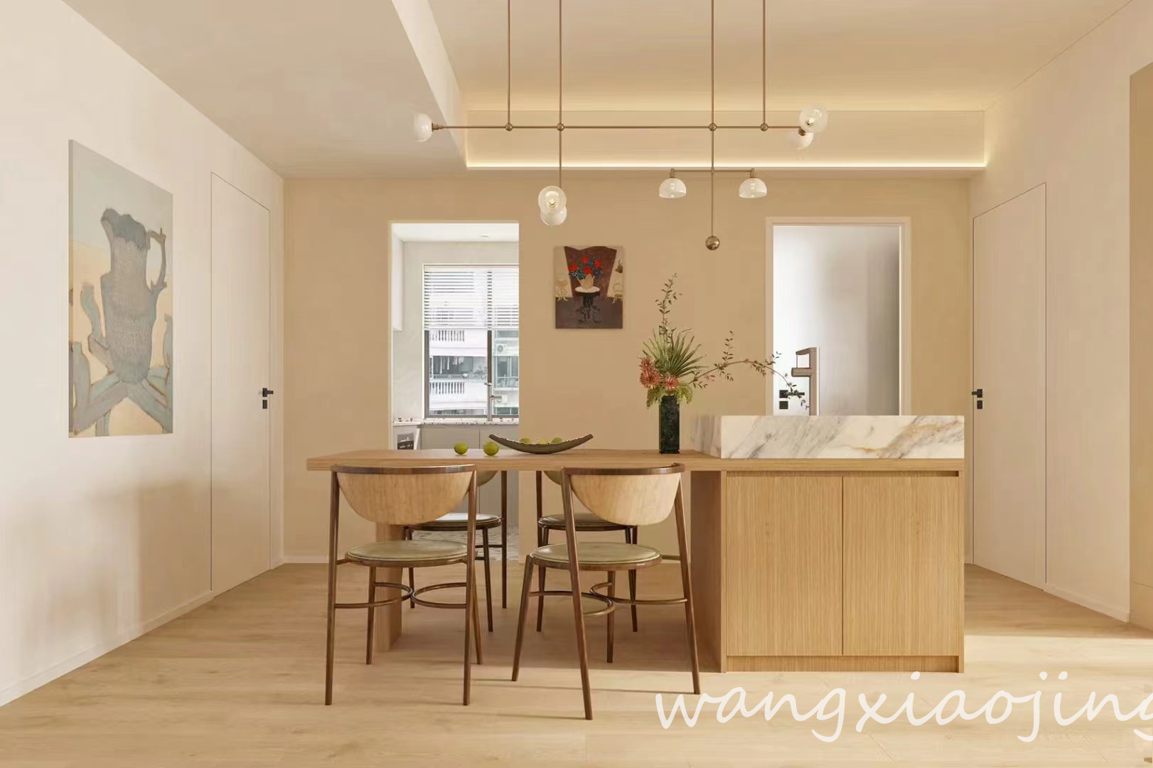 �������� (7).jpg