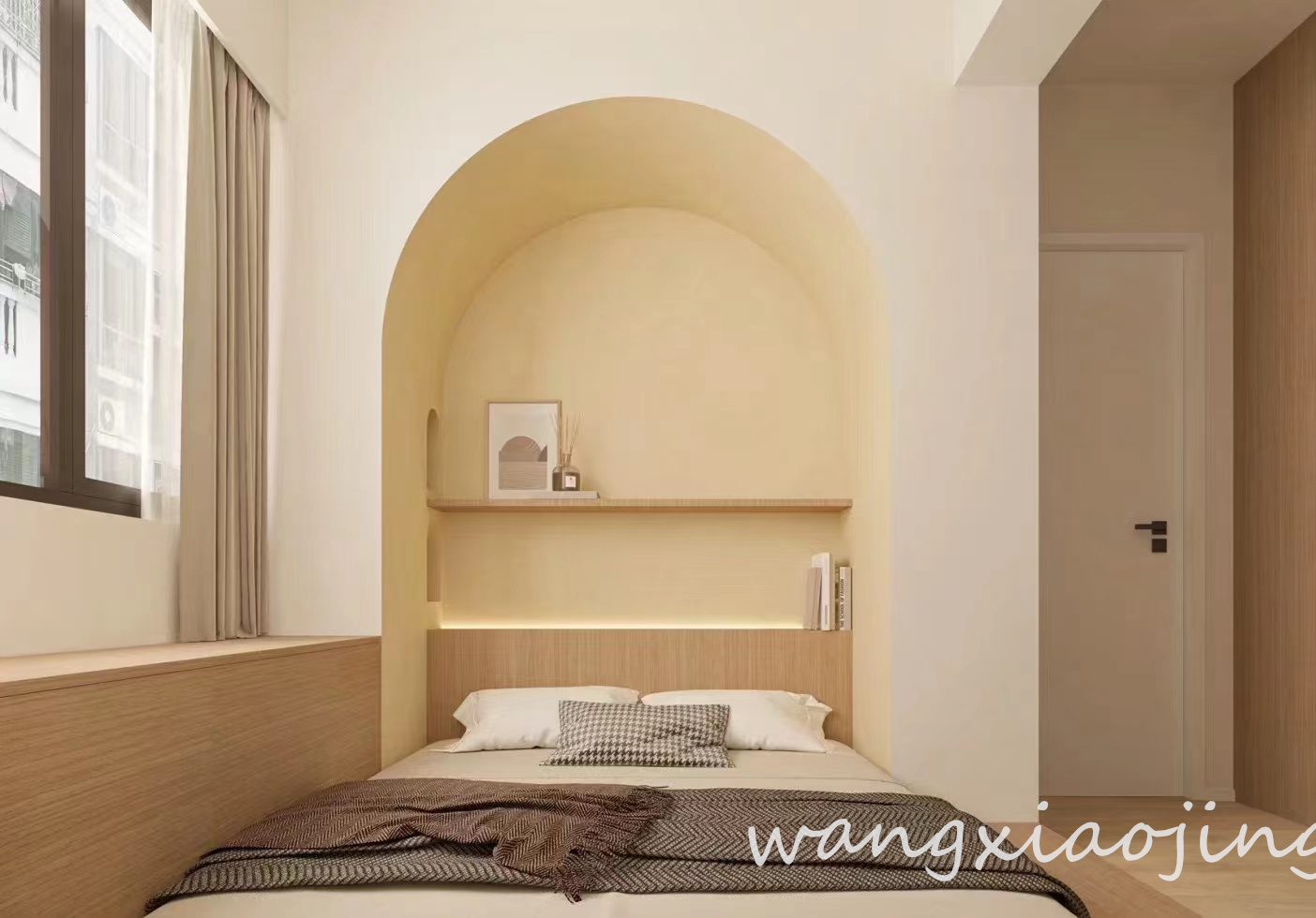 �������� (8).jpg