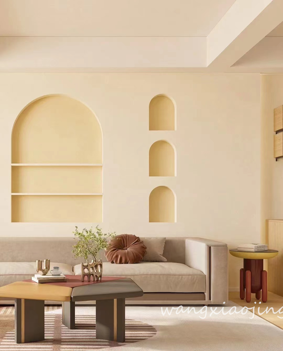 �������� (9).jpg