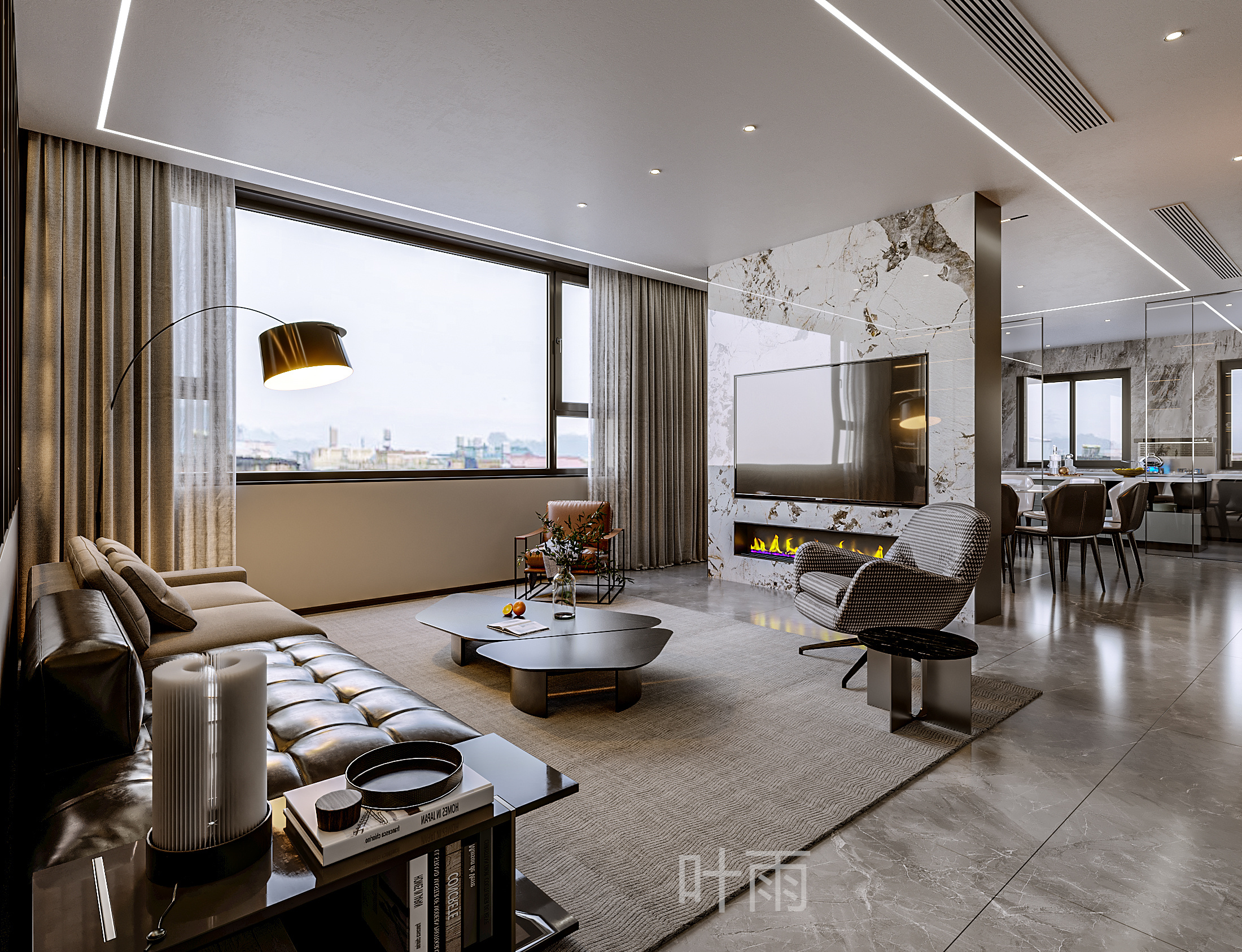 Ҷ��18156076132 (1).jpg