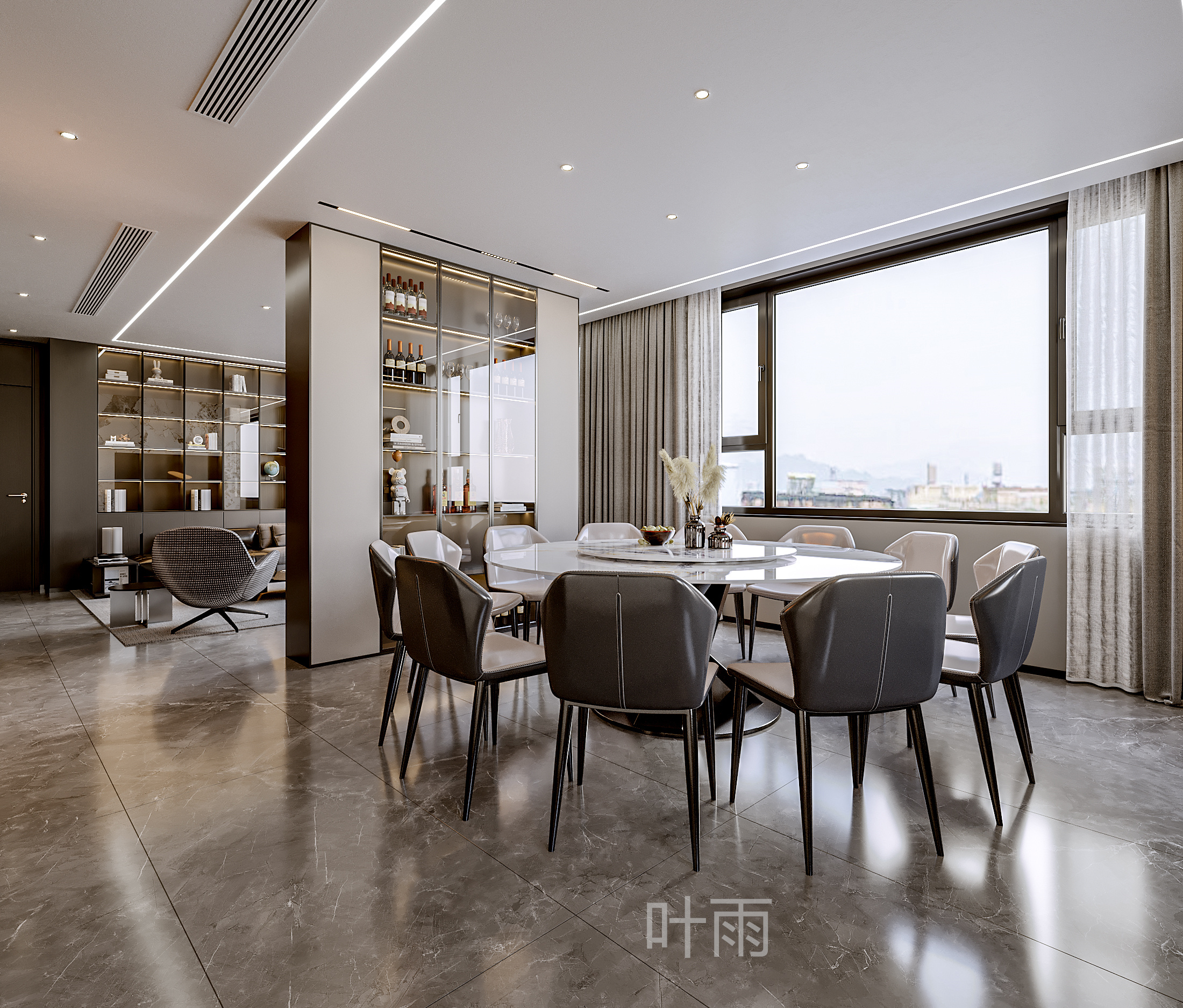 Ҷ��18156076132 (2).jpg